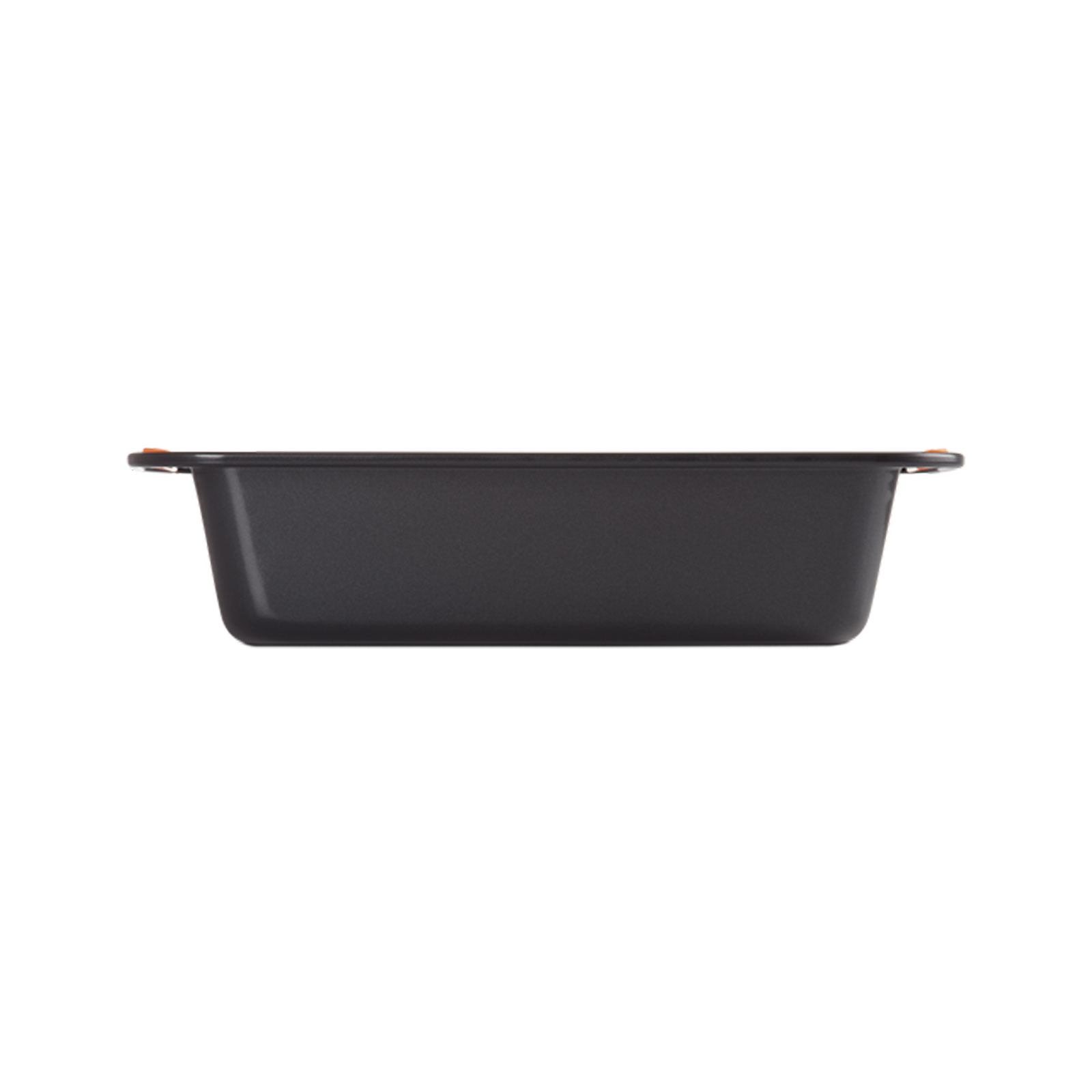 Le Creuset Kastenform 30x11,5cm antihaft