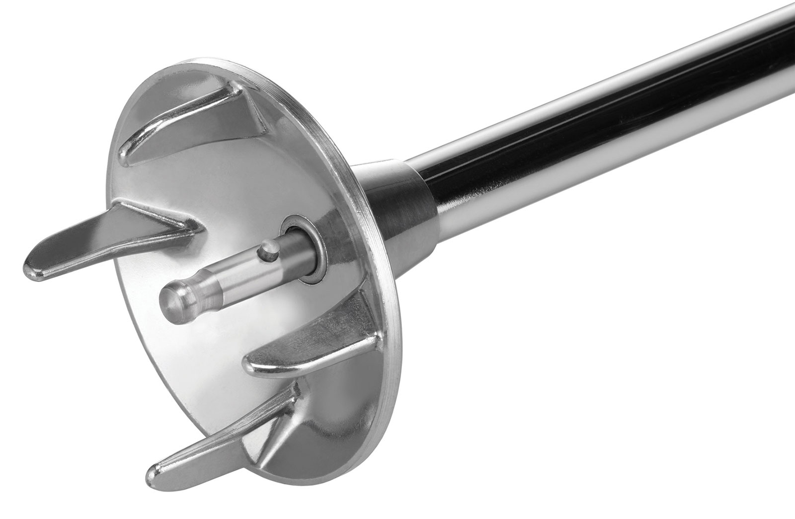 ESGE Zauberstab M 122 de Luxe