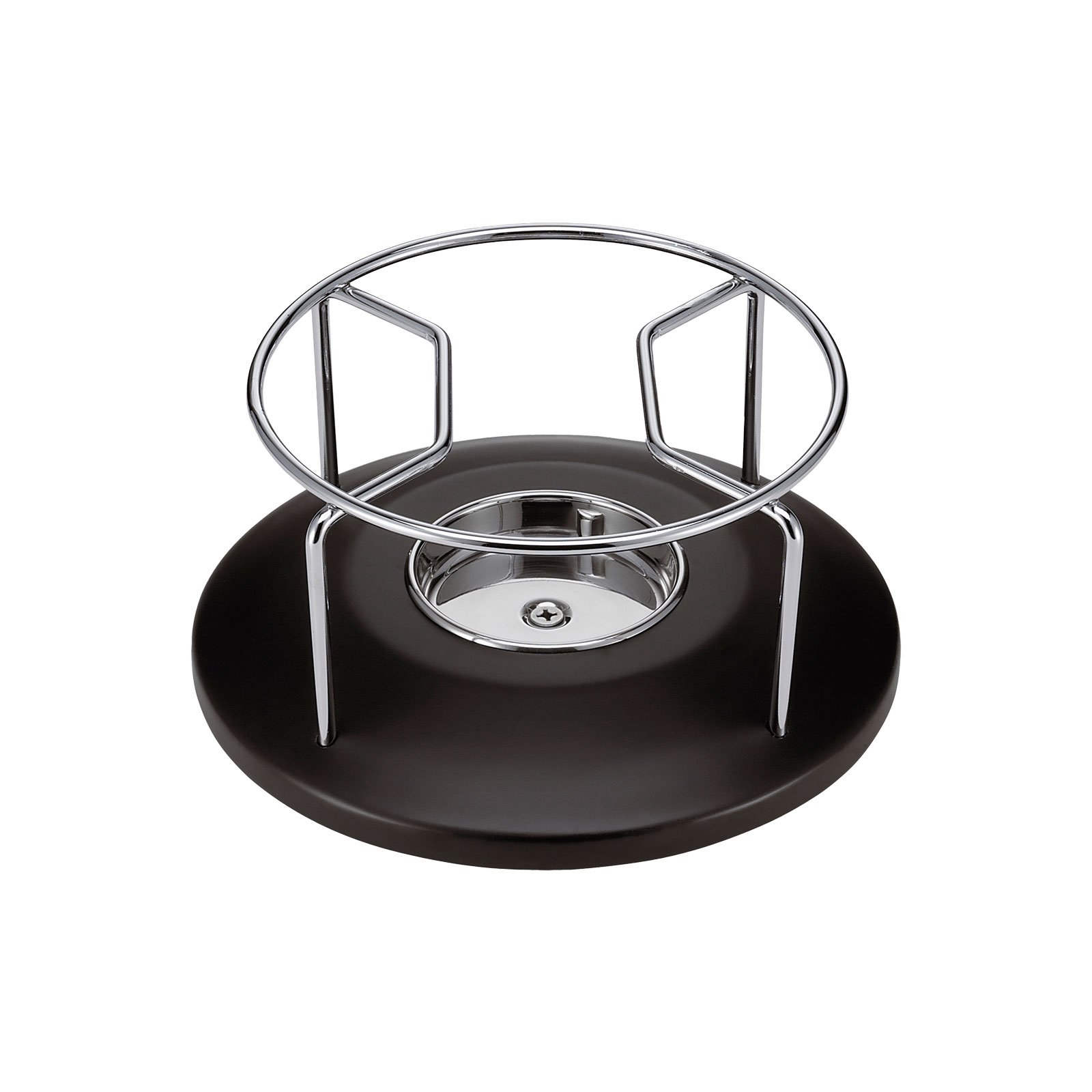 Spring Basic Fondue-Garnitur