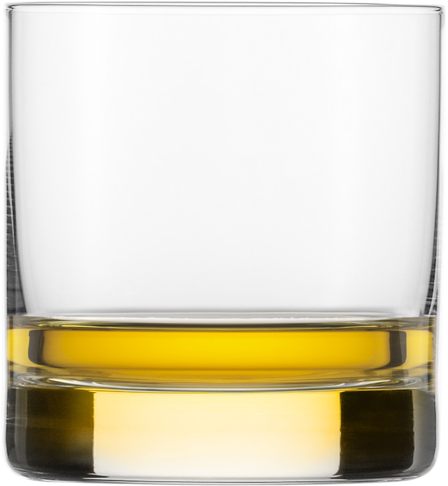 Eisch Superior (Sensis Plus) Whiskybecher 4858/90 25001140