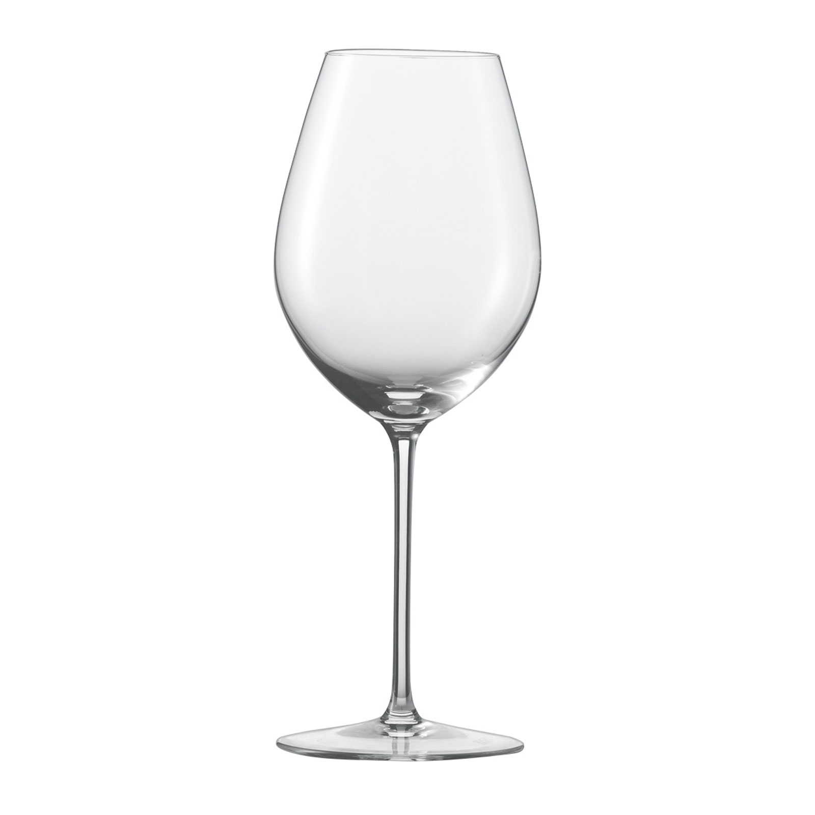 Zwiesel Glas Enoteca Rotweinglas 0
