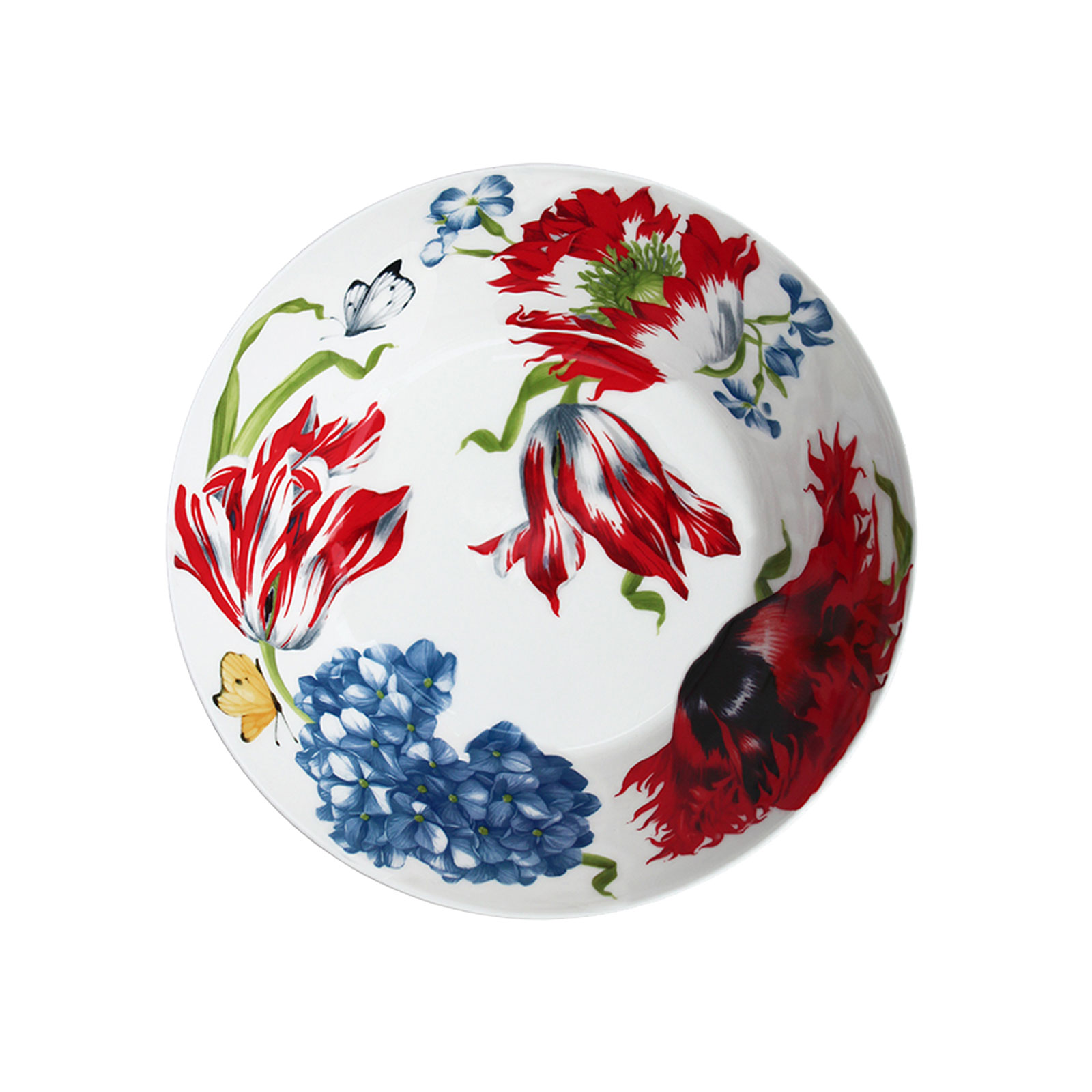TAITÙ Emotion Bowl mittel 21,5cm