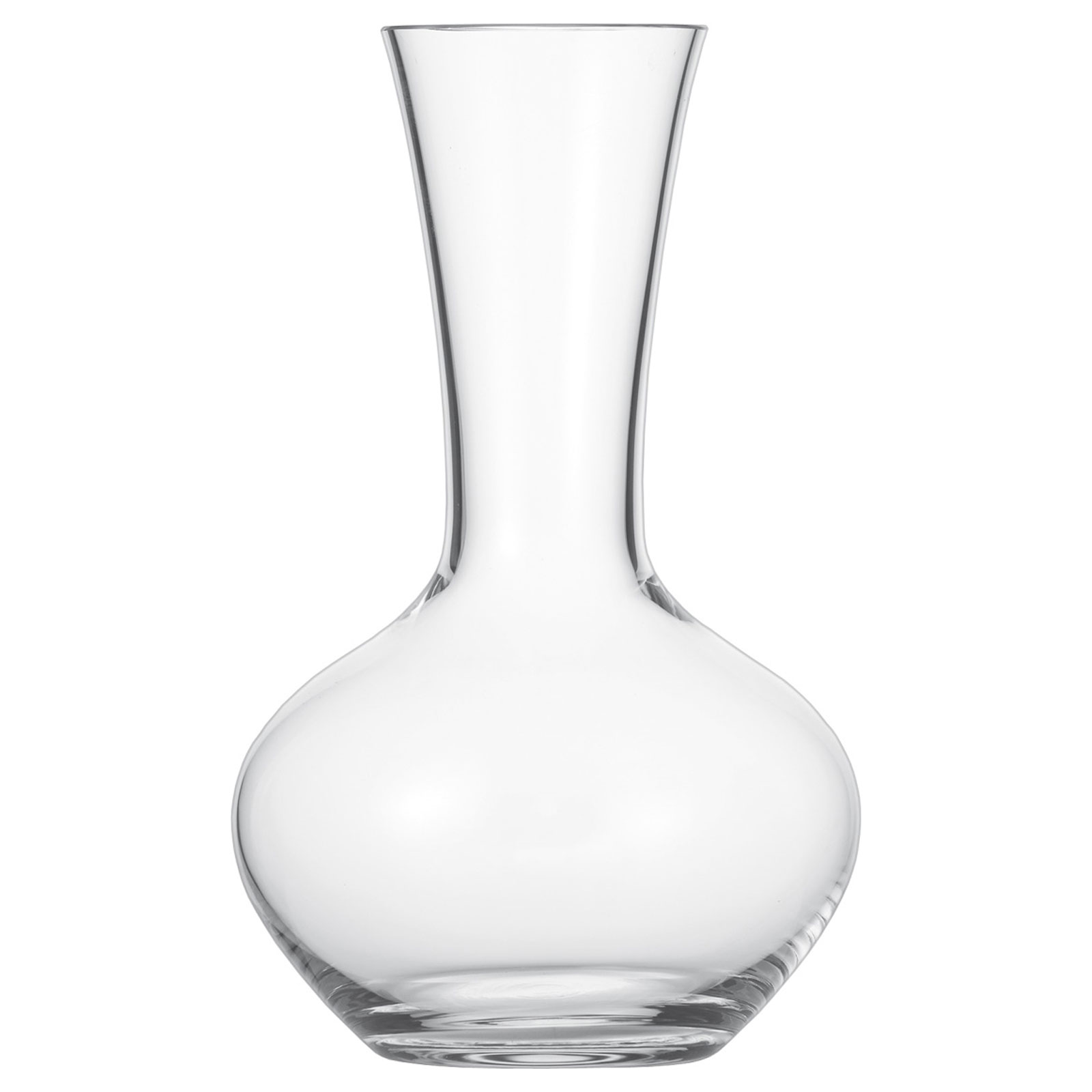 Zwiesel Glas Enoteca Rotweindekanter 0,75ltr.