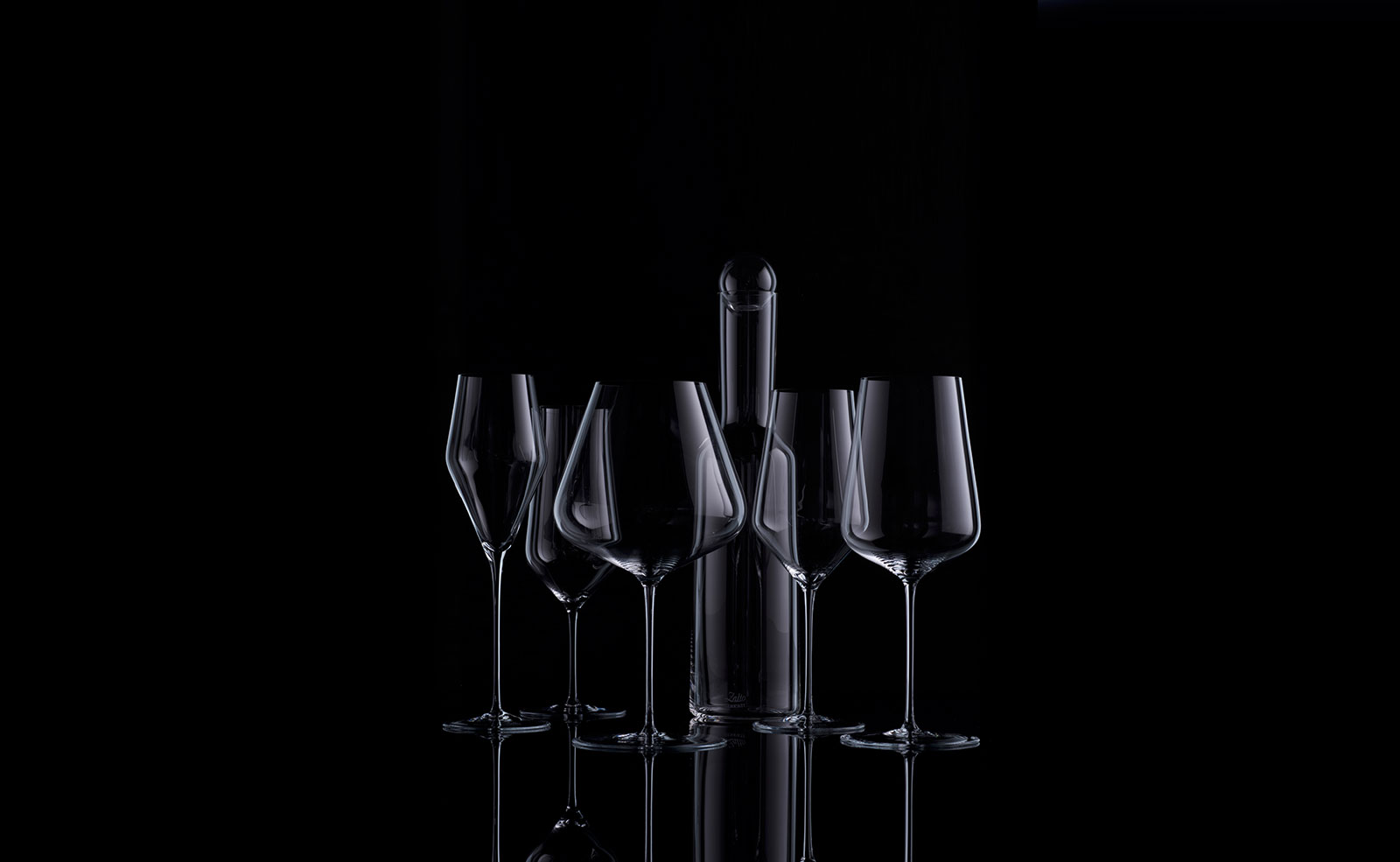 Zalto Denk'Art Bier 22,3cm