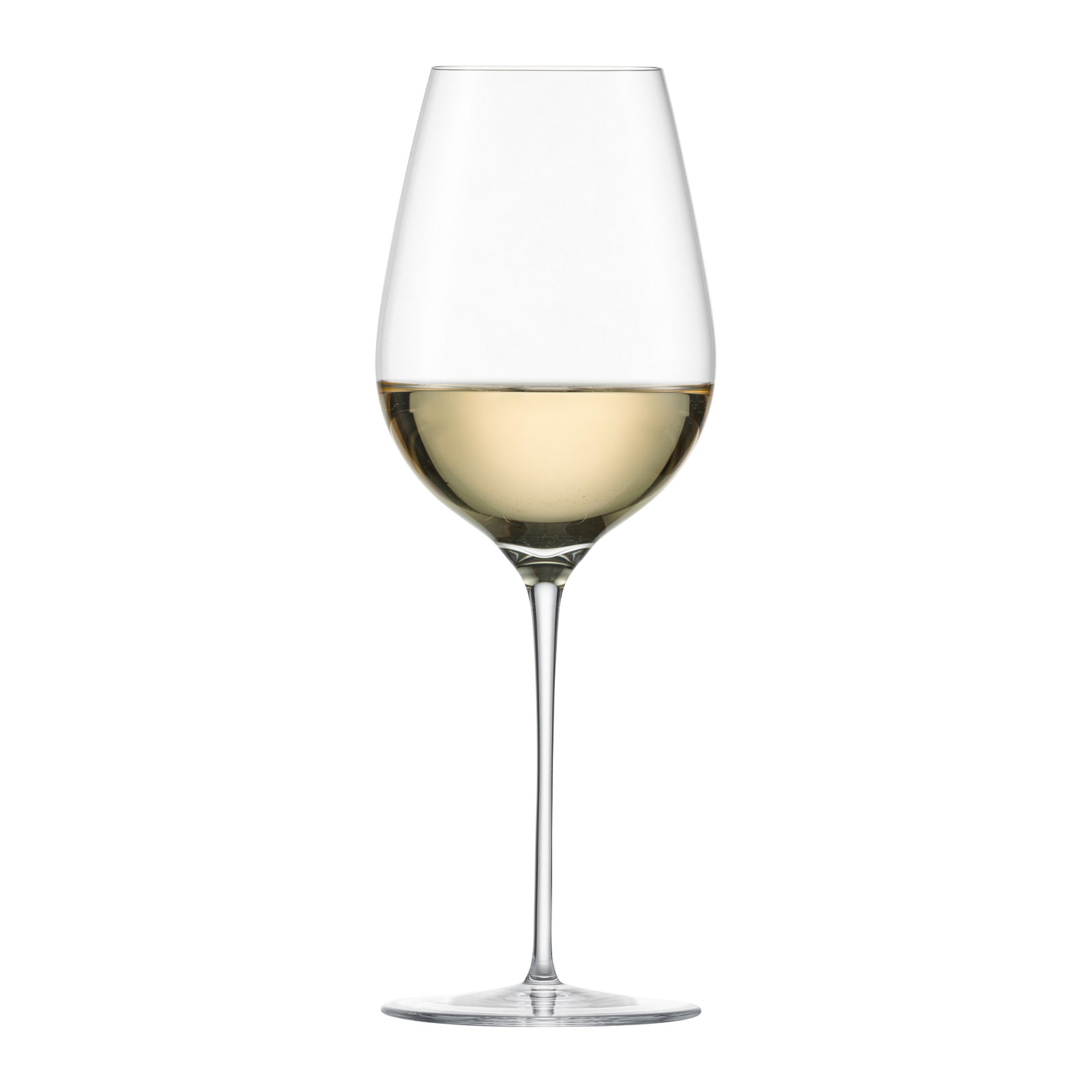 Zwiesel Glas Enoteca Chardonnay 122