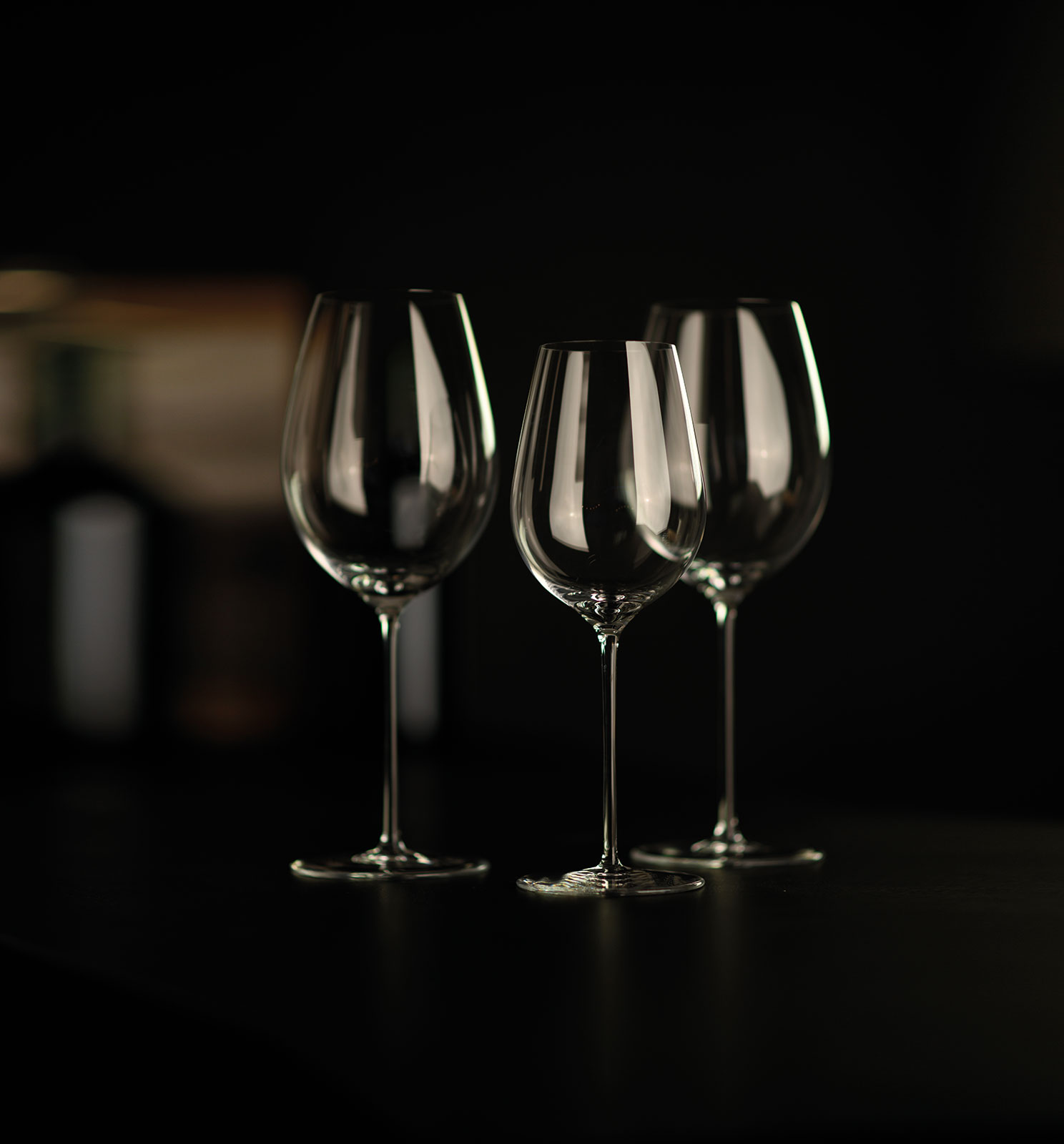 Zwiesel Glas Enoteca Sauvignon Blanc 123