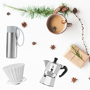 Geschenkideen Weihnachten