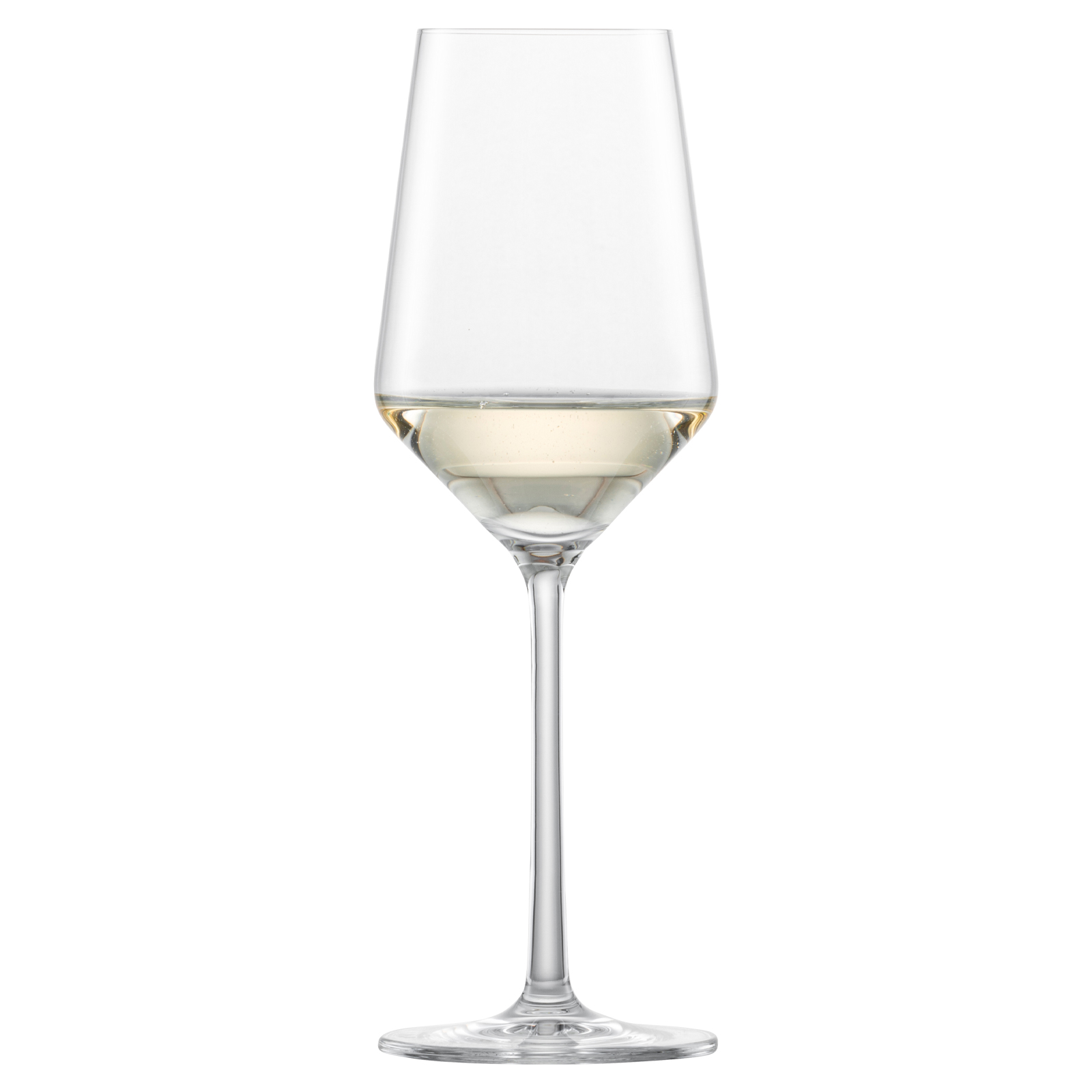 Zwiesel Glas Pure Riesling 2