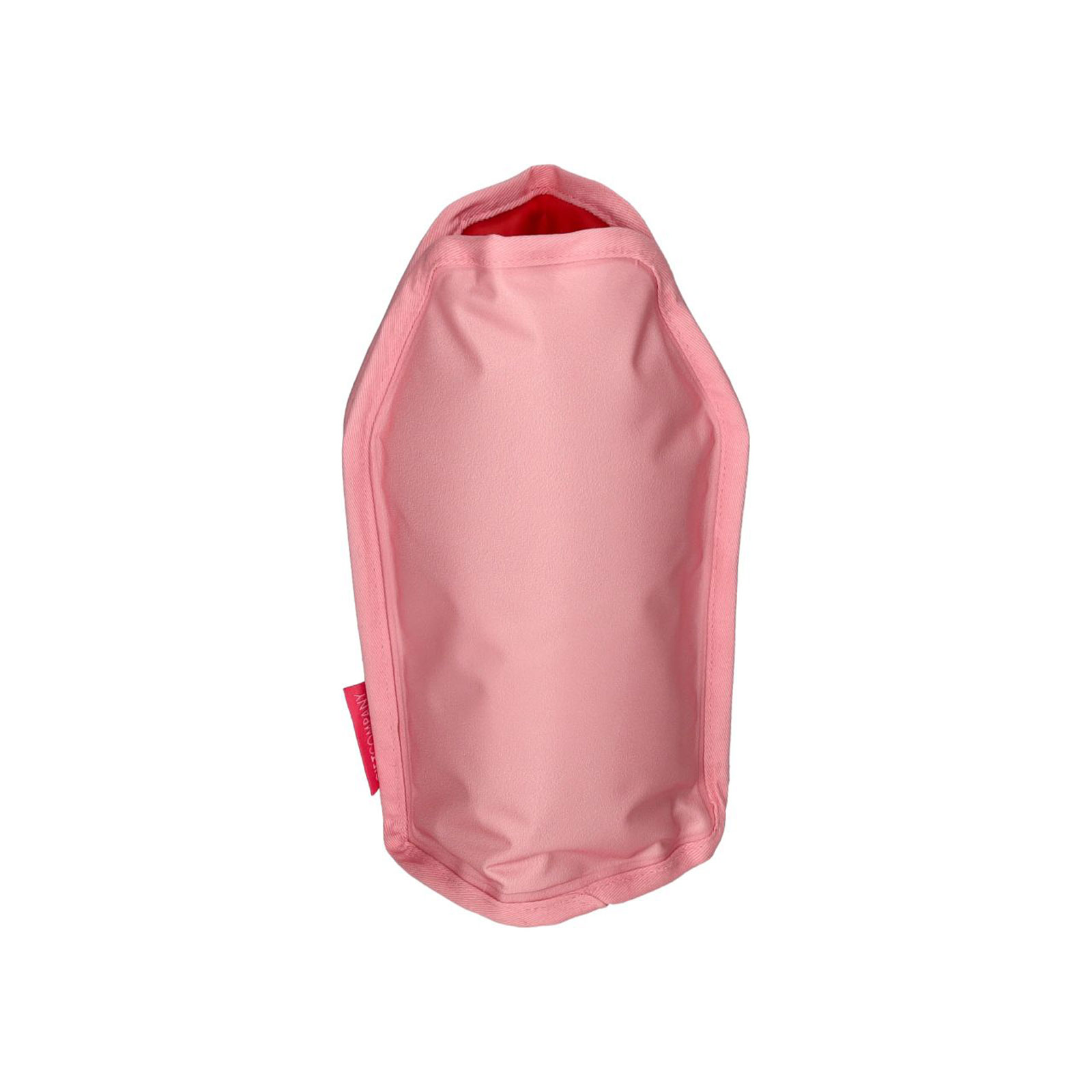 Gift Company Froid Kühlmanschette Uni rosa/rot
