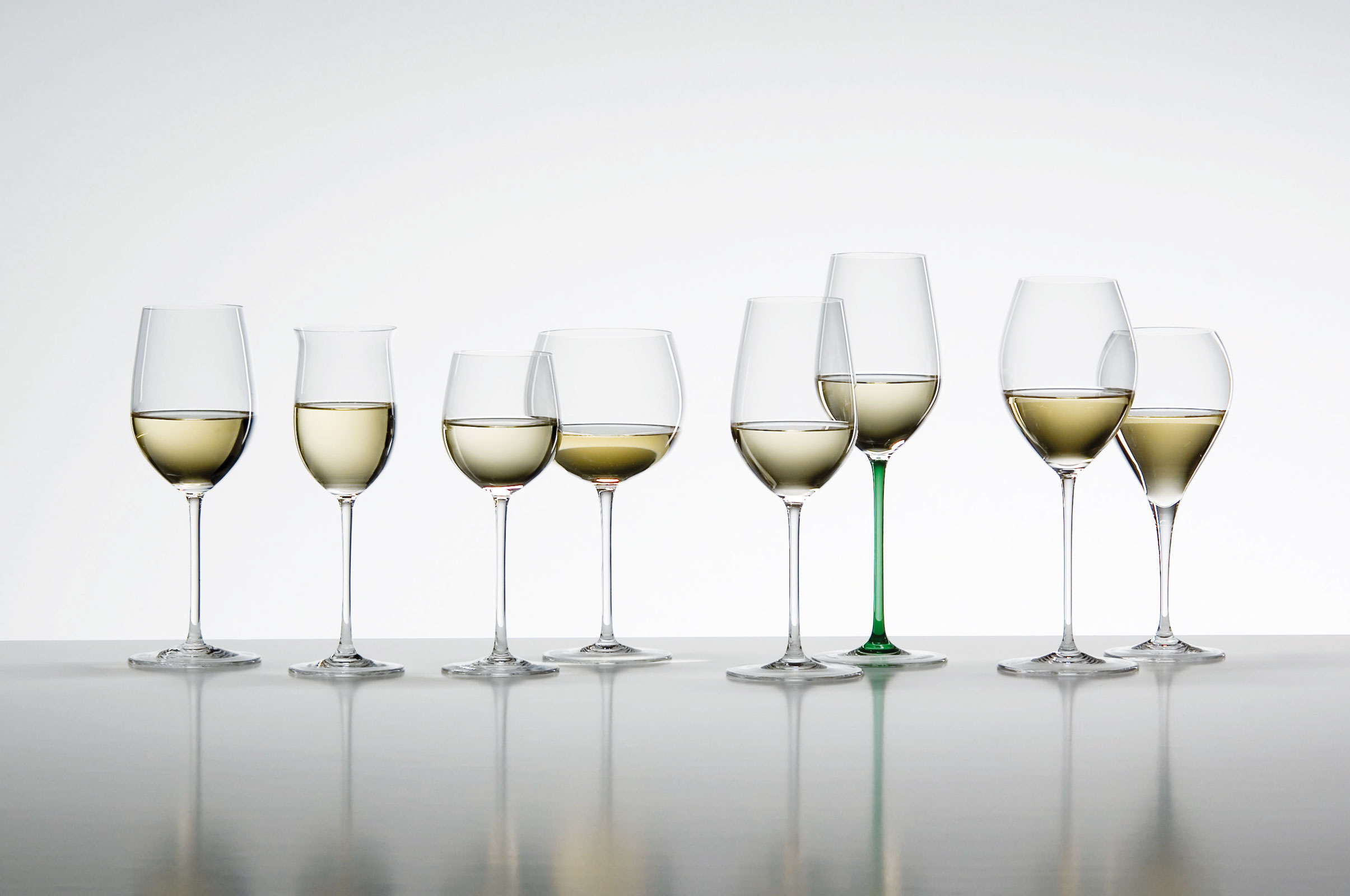 Riedel Sommeliers Montrachet