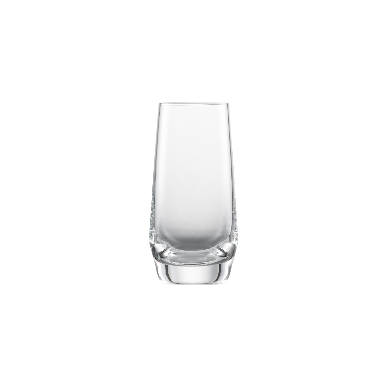 Zwiesel Glas Pure Schnaps/Shot 35