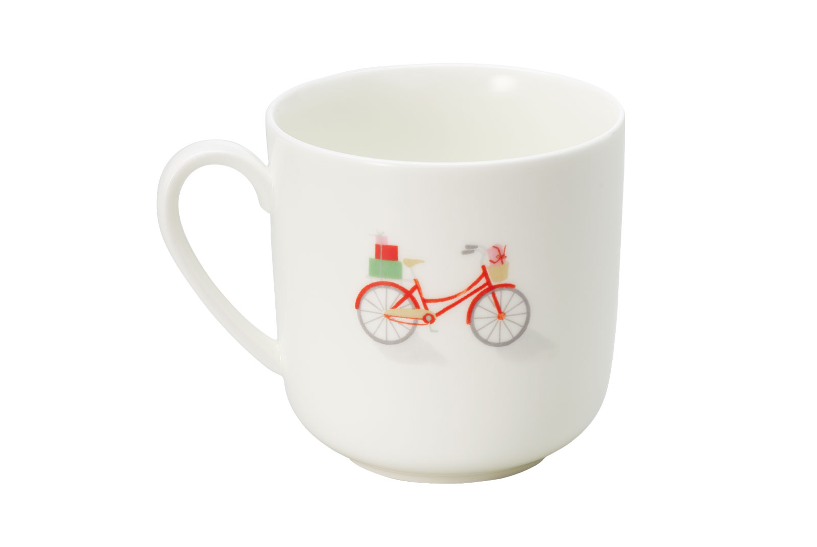 Dibbern Noel Becher 0,45ltr.
