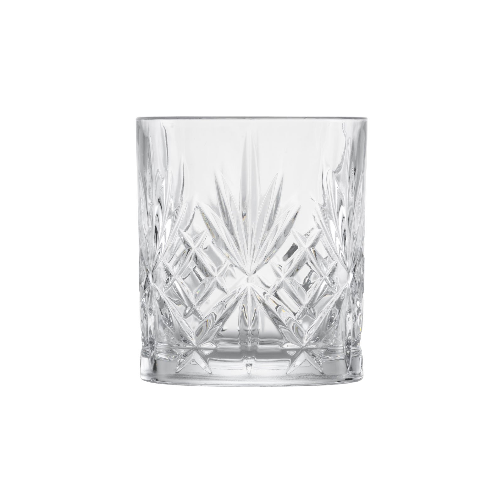Schott Zwiesel Show Whisky 60
