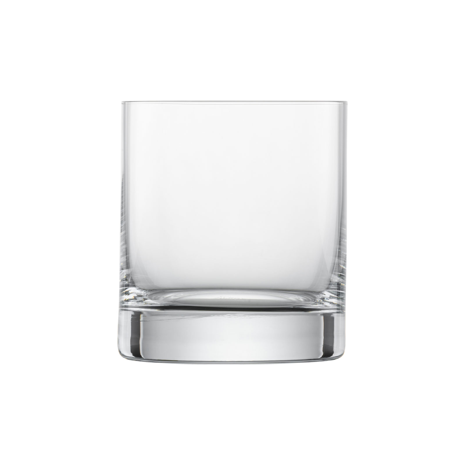 Zwiesel Glas Tavoro Whisky 60