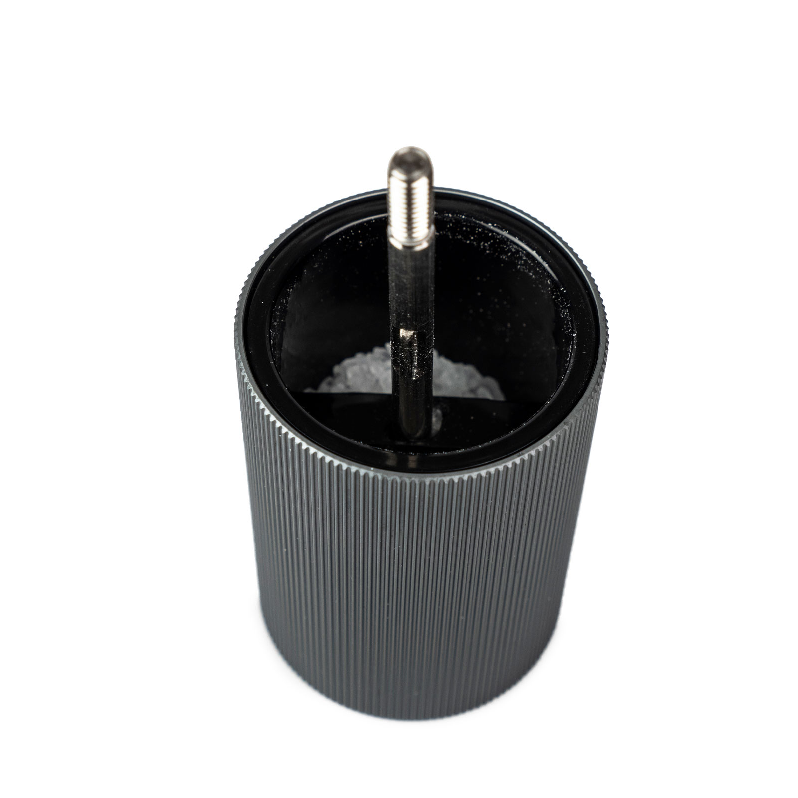 Peugeot Line Salzmühle Z Carbon/Graphit 12cm