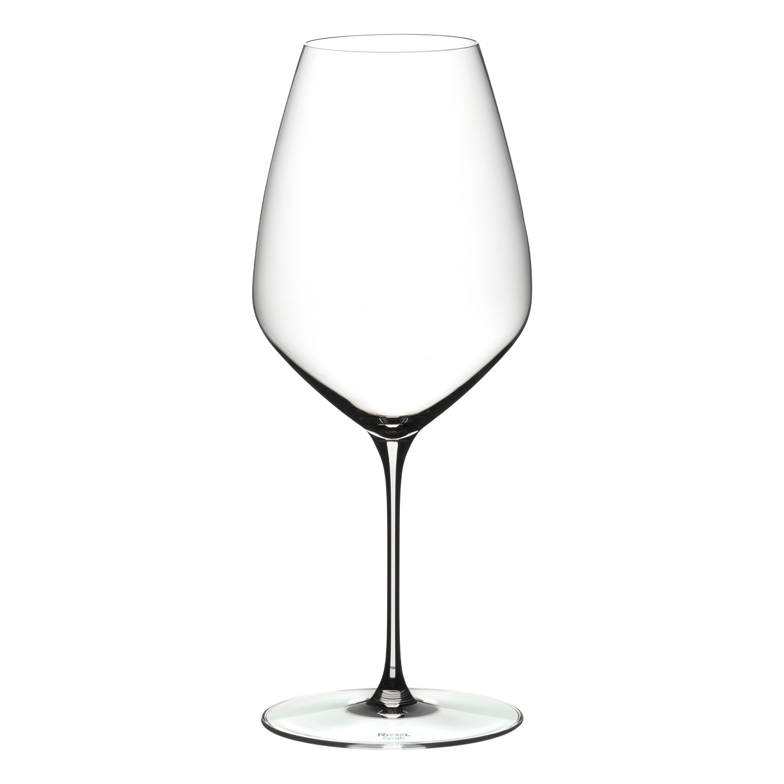 Riedel Veloce Syrah / Shiraz Stück