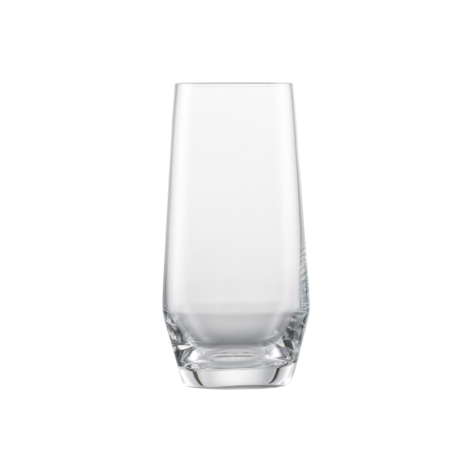 Zwiesel Glas Pure Becher 42