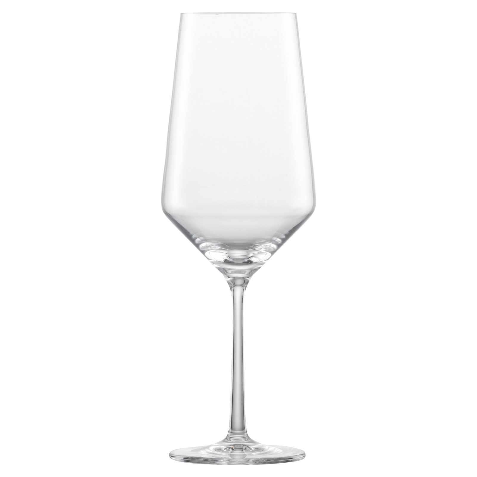 Zwiesel Glas Pure Bordeauxpokal 130