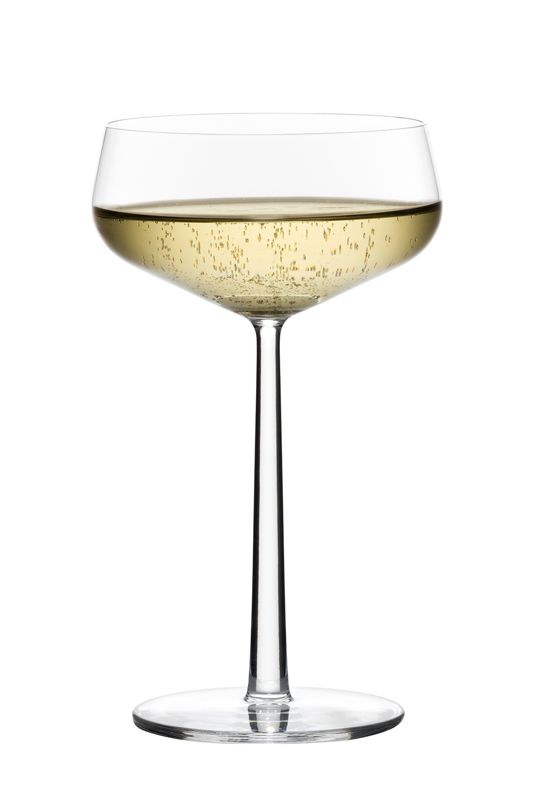 iittala Essence Cocktailschale 0,31ltr.