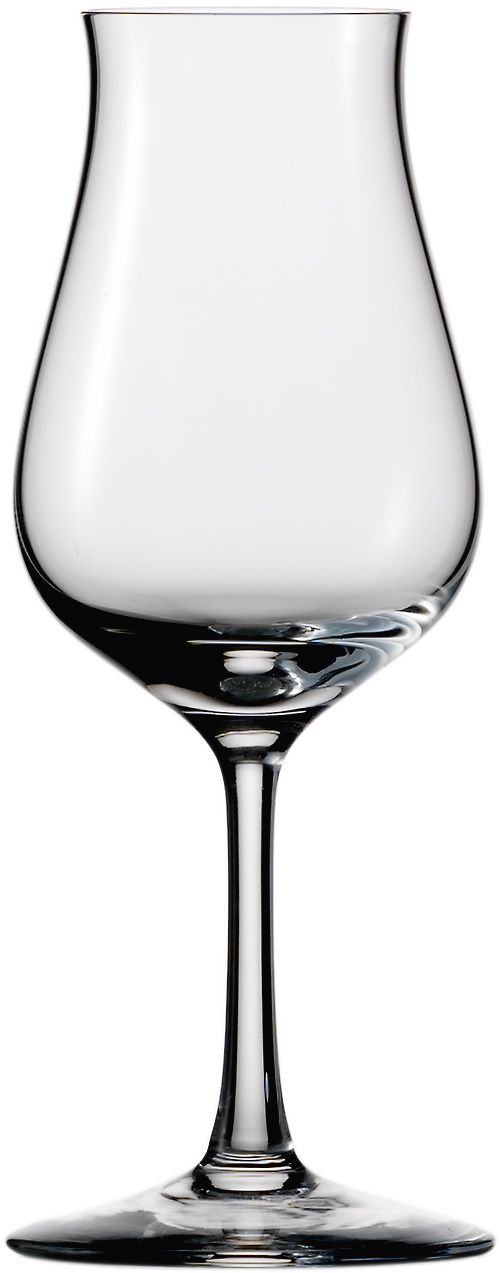 Eisch Jeunesse Malt-Whisky 514/213