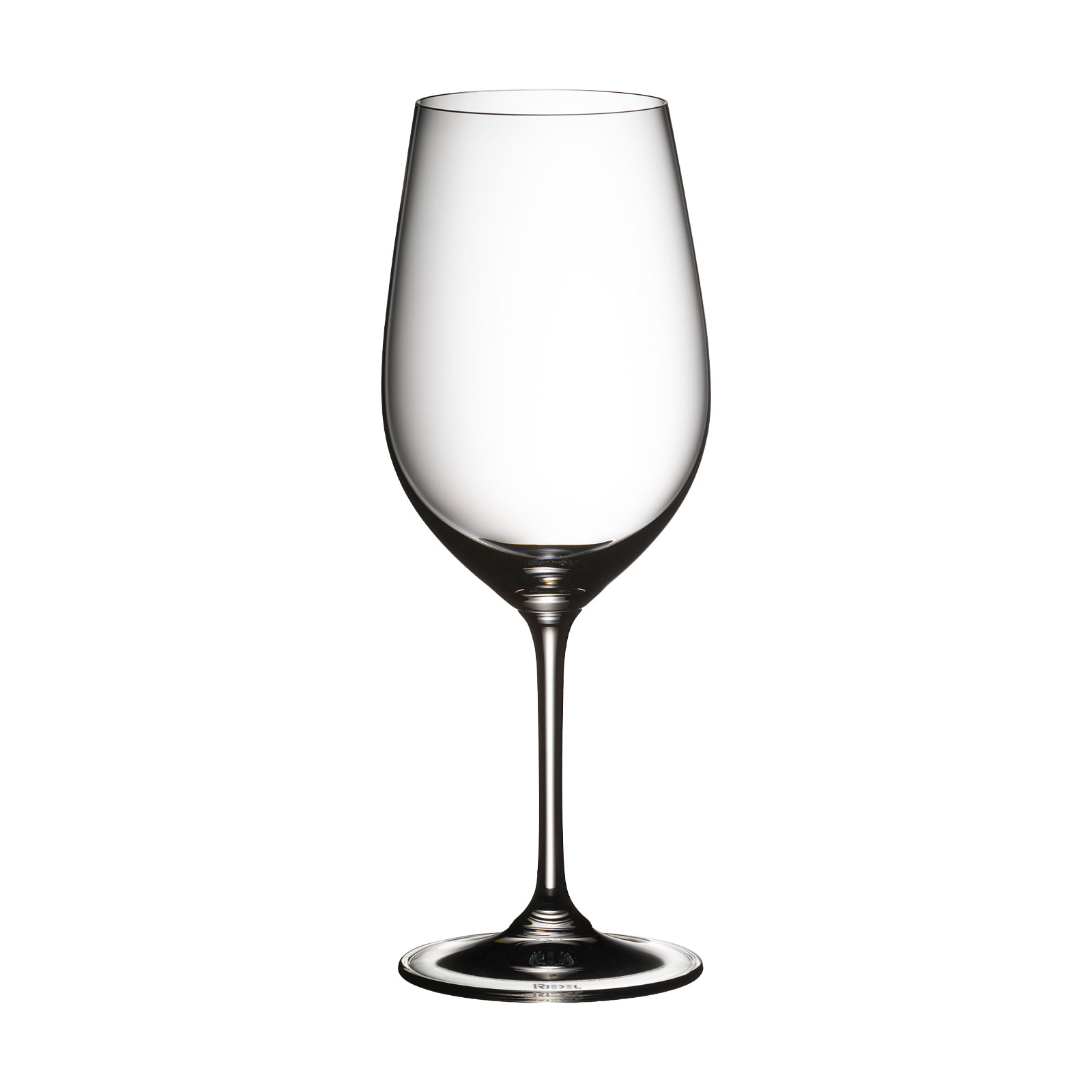 Riedel Vinum Riesling 4er Pack Aktion 2026
