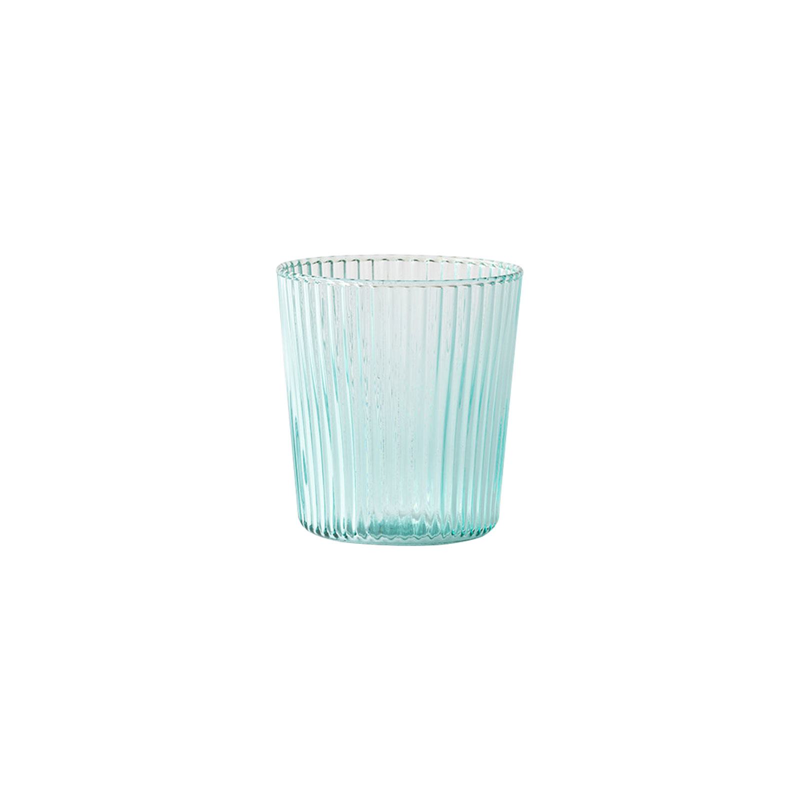Paveau Wasserglas 0,18ltr. Lucky