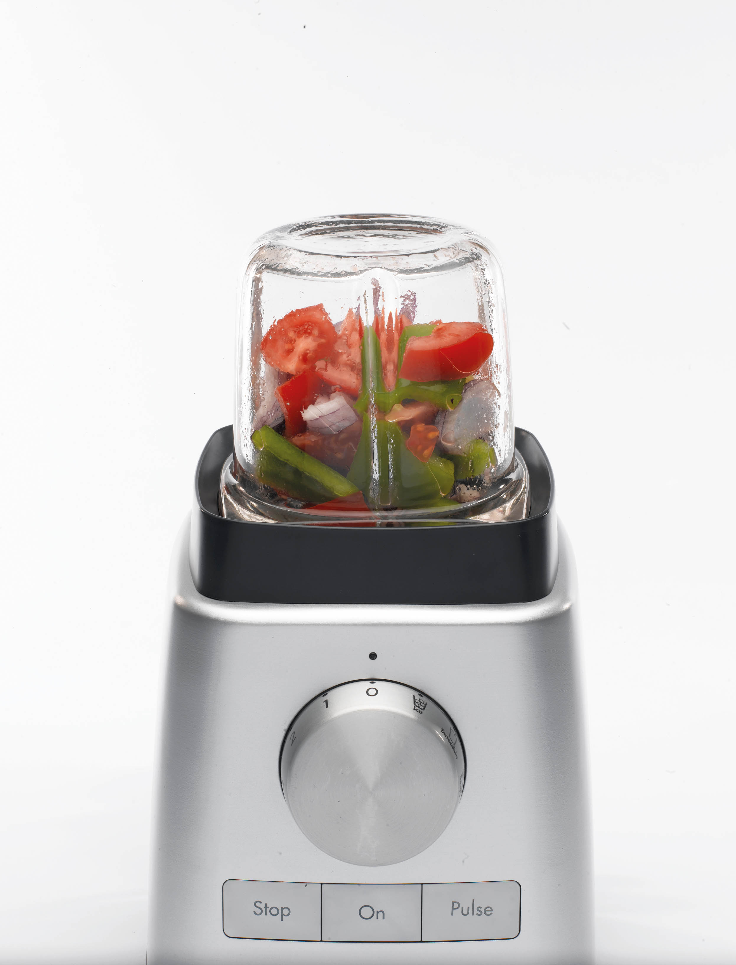 Magimix Mini Behälter für Blender