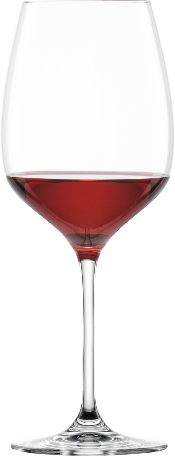 Eisch Superior (Sensis Plus) Rotwein 500/1 25001020