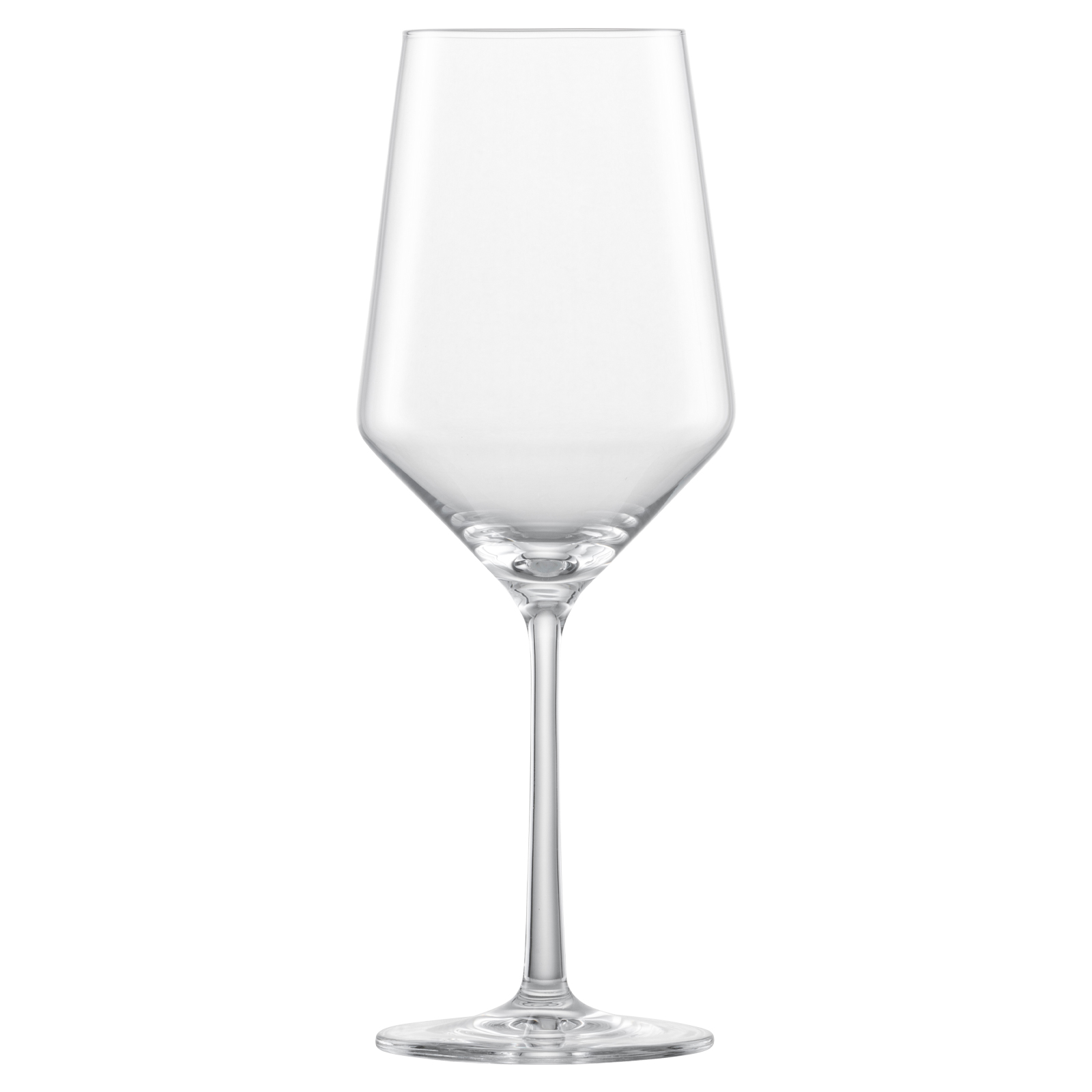 Zwiesel Glas Pure Cabernet