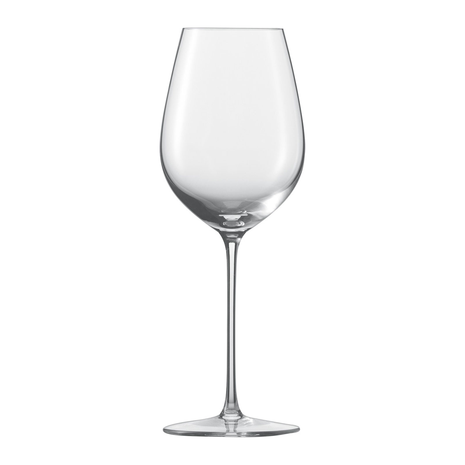 Zwiesel Glas Enoteca Chardonnay 122