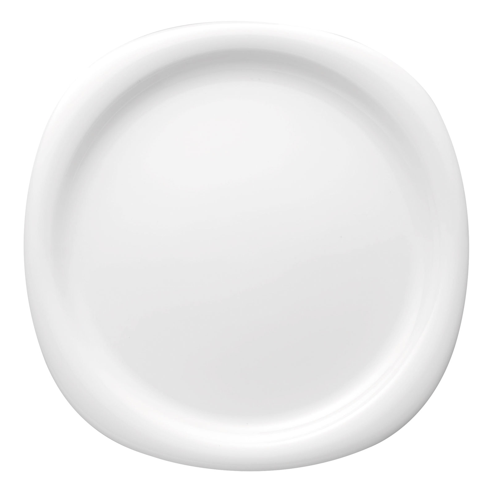 Rosenthal Suomi weiß Speiseteller 28cm