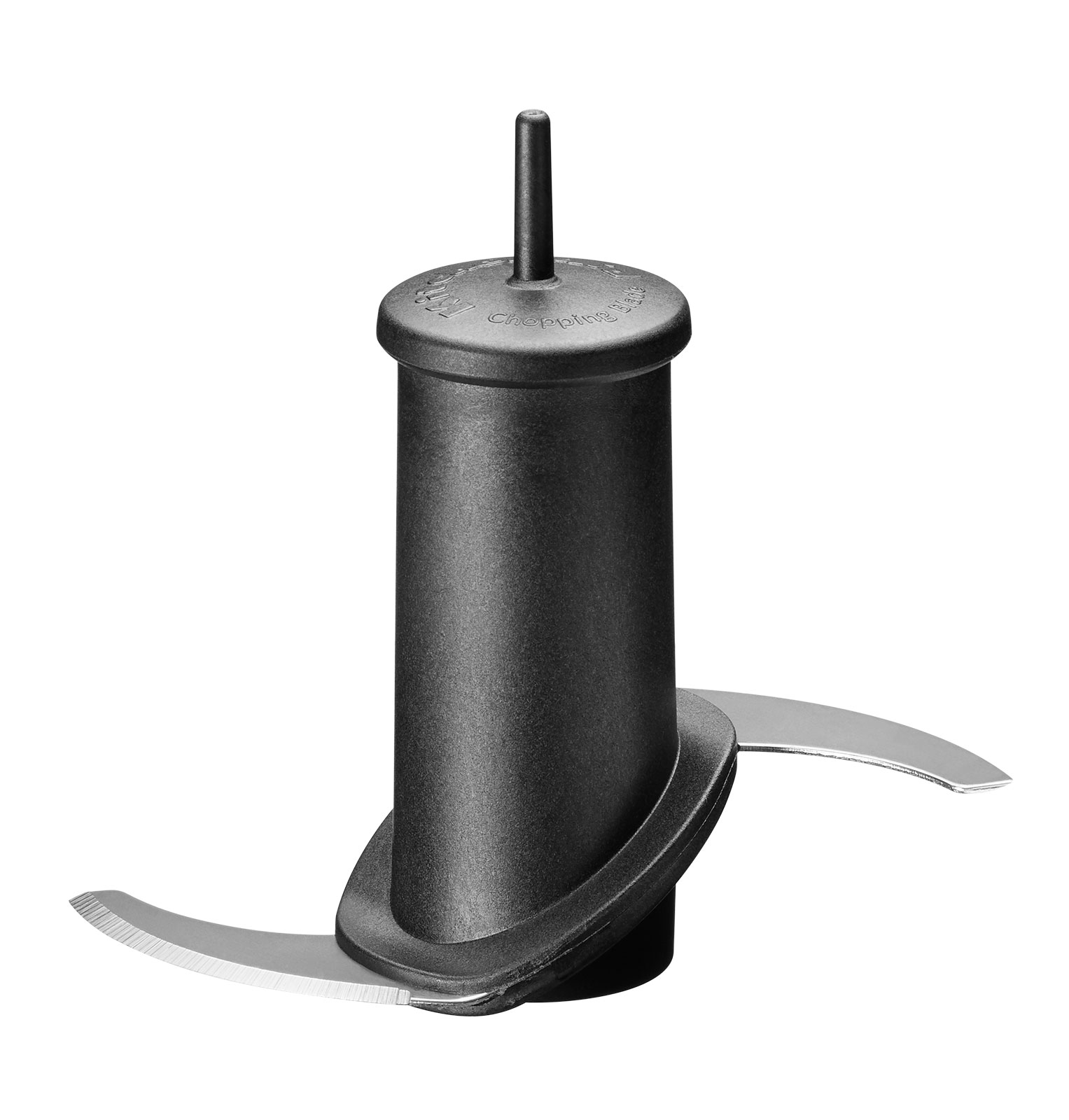 KitchenAid Zerhacker 0,83ltr. crème