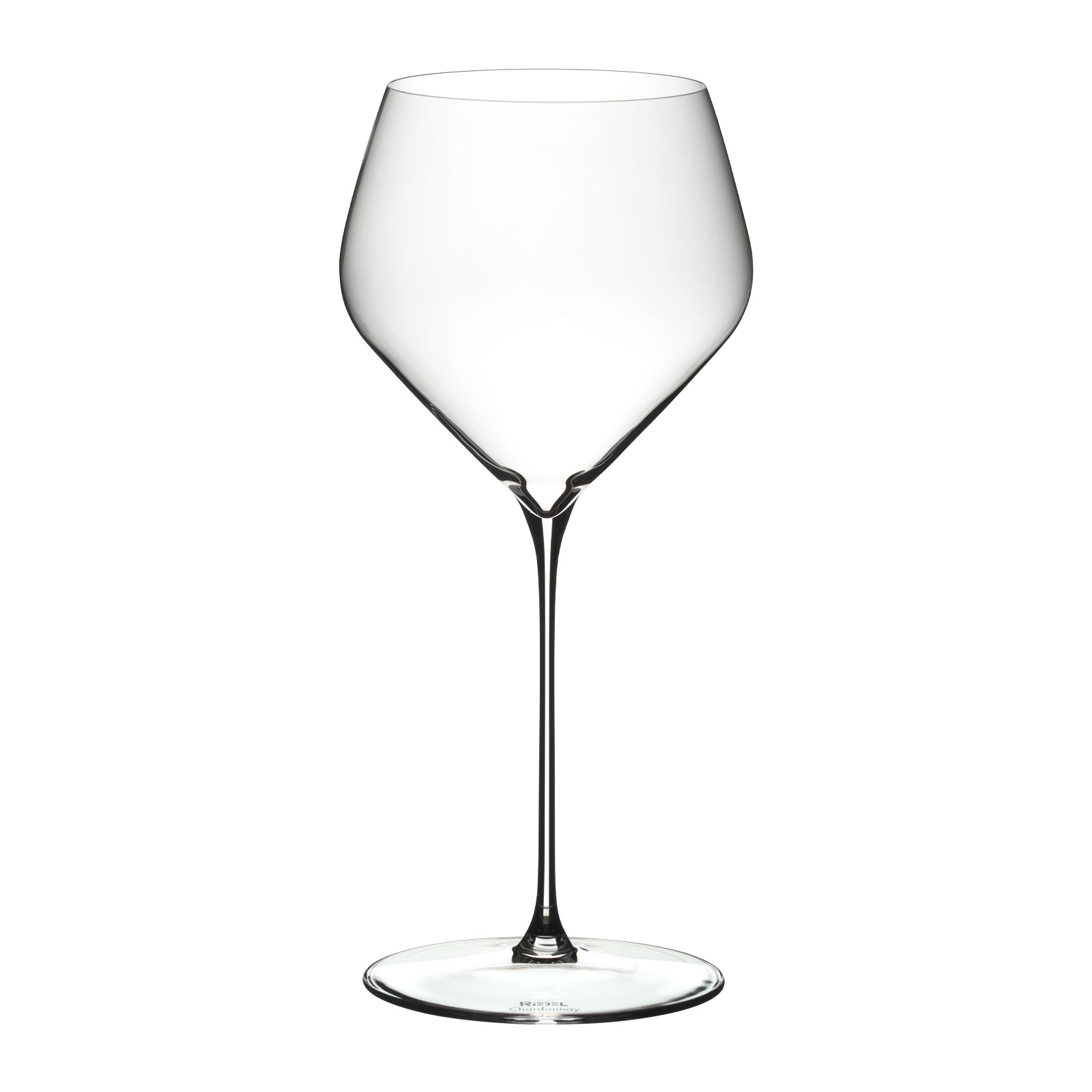 Riedel Veloce Chardonnay Stück