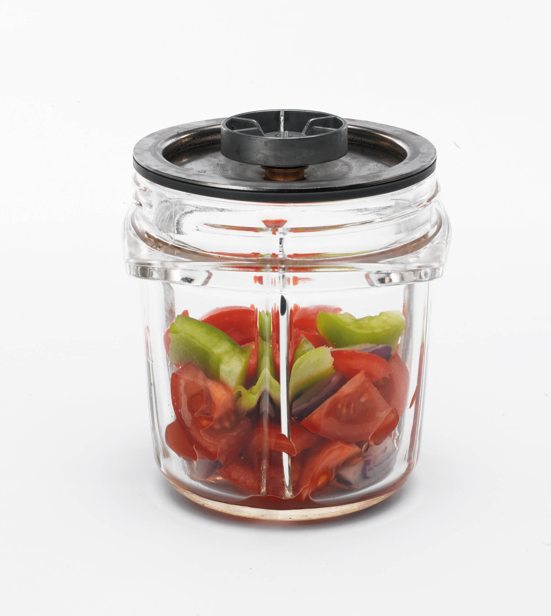 Magimix Mini Behälter für Blender
