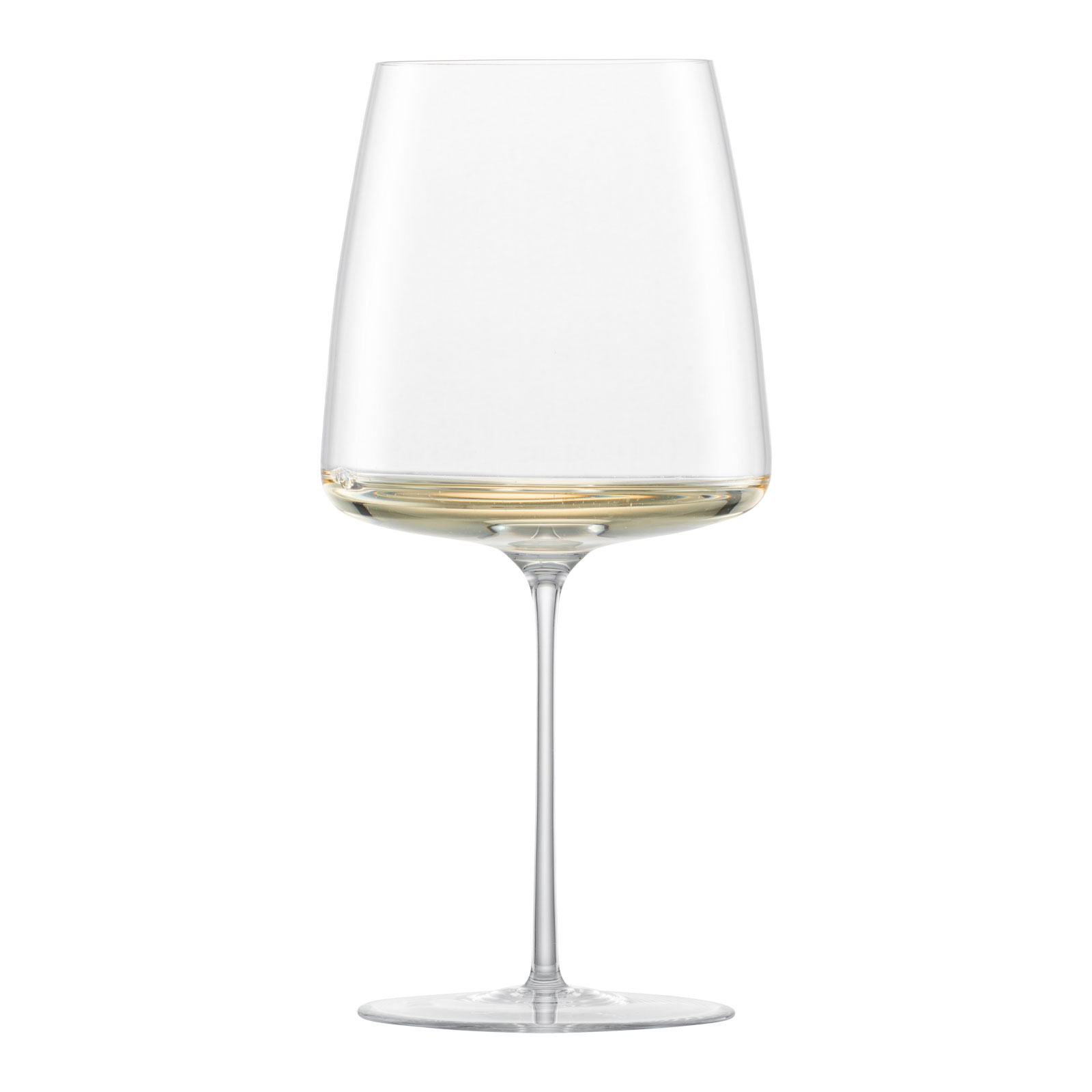 Zwiesel Glas Simplify Samtig & Üppig 140  0,74ltr.  Stück