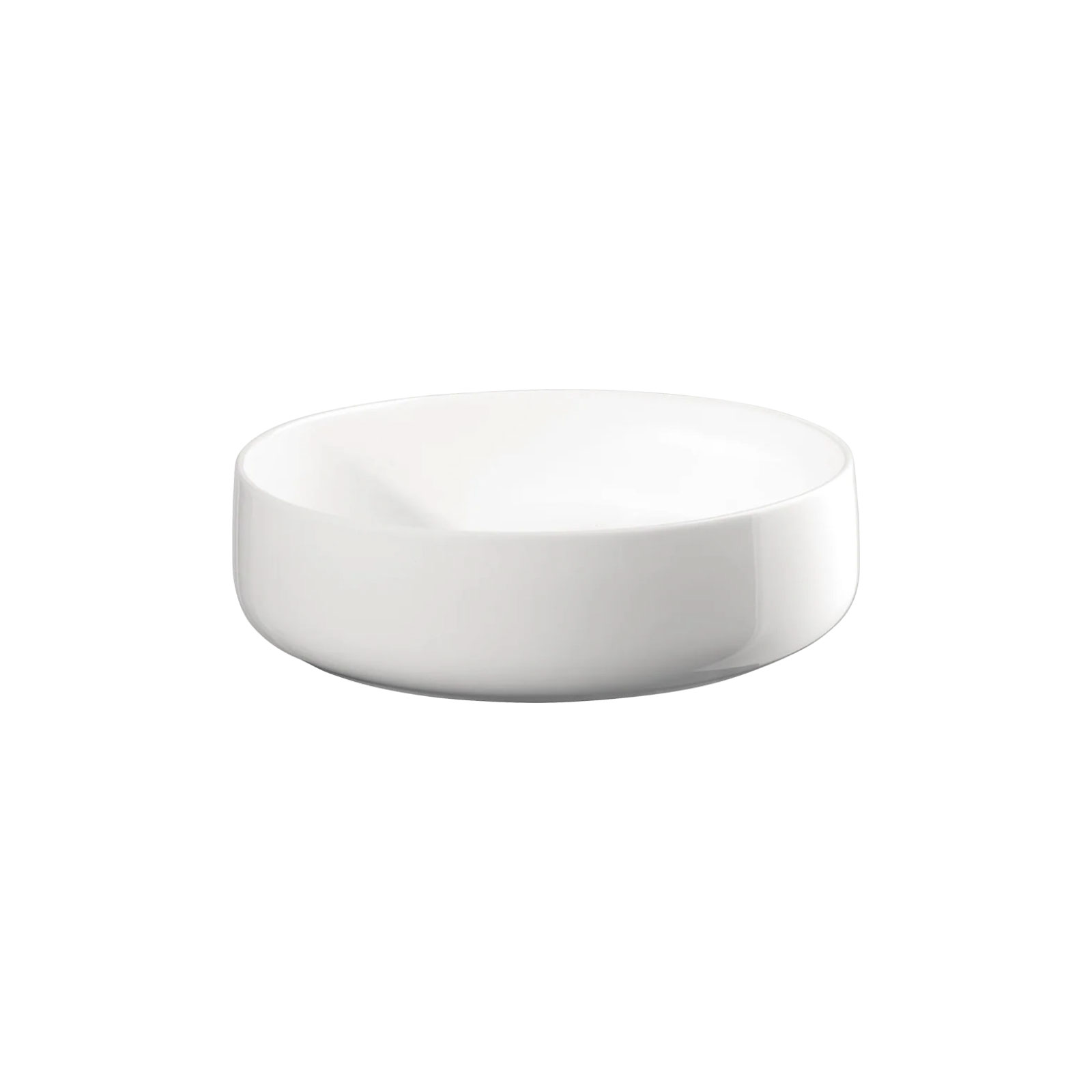 Asa Selection OCO Schale 16,5cm
