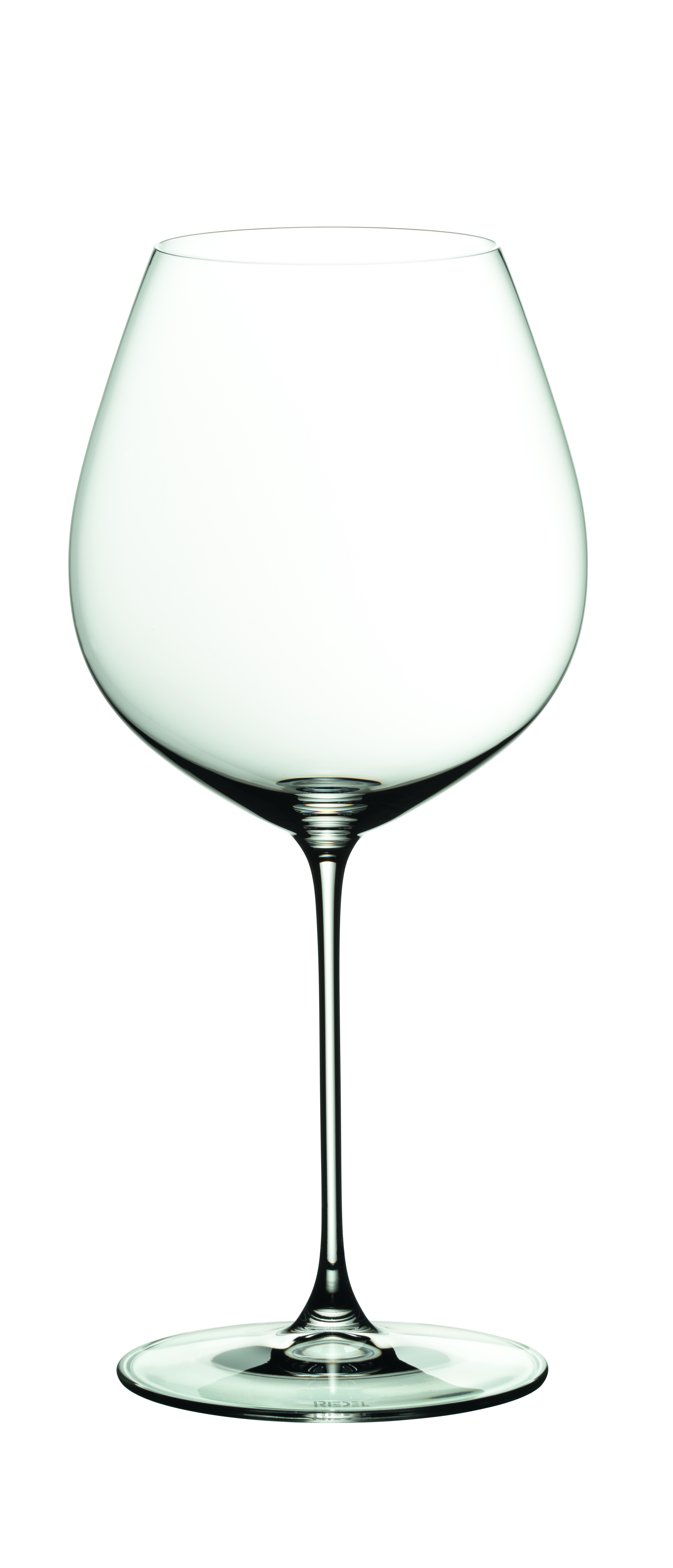 Riedel Veritas Old World Pinot Noir Stück
