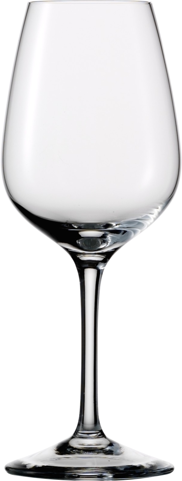 Eisch Superior (Sensis Plus) Weißwein 500/2 25001030