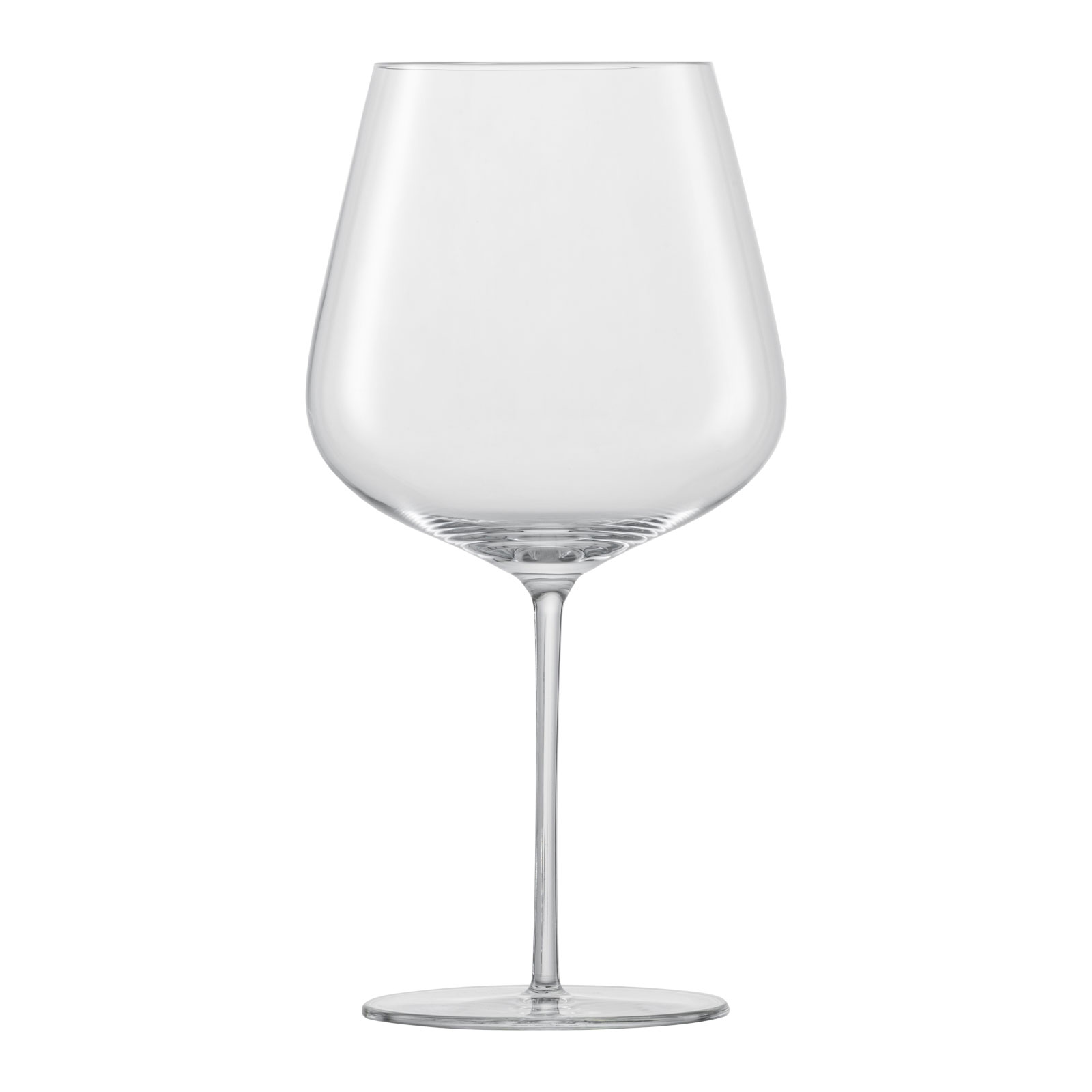 Zwiesel Glas Vervino Burgunder 140