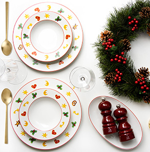Weihnachten