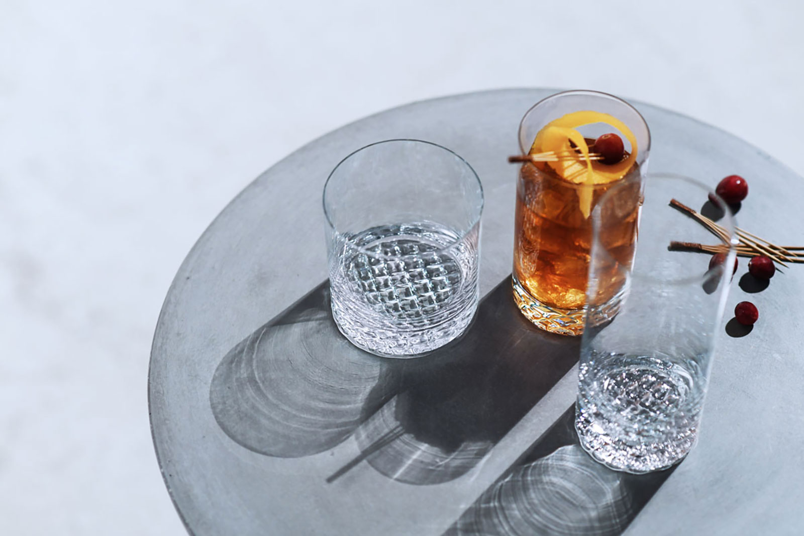 Zwiesel Glas Chess Longdrink 79 16,5cm