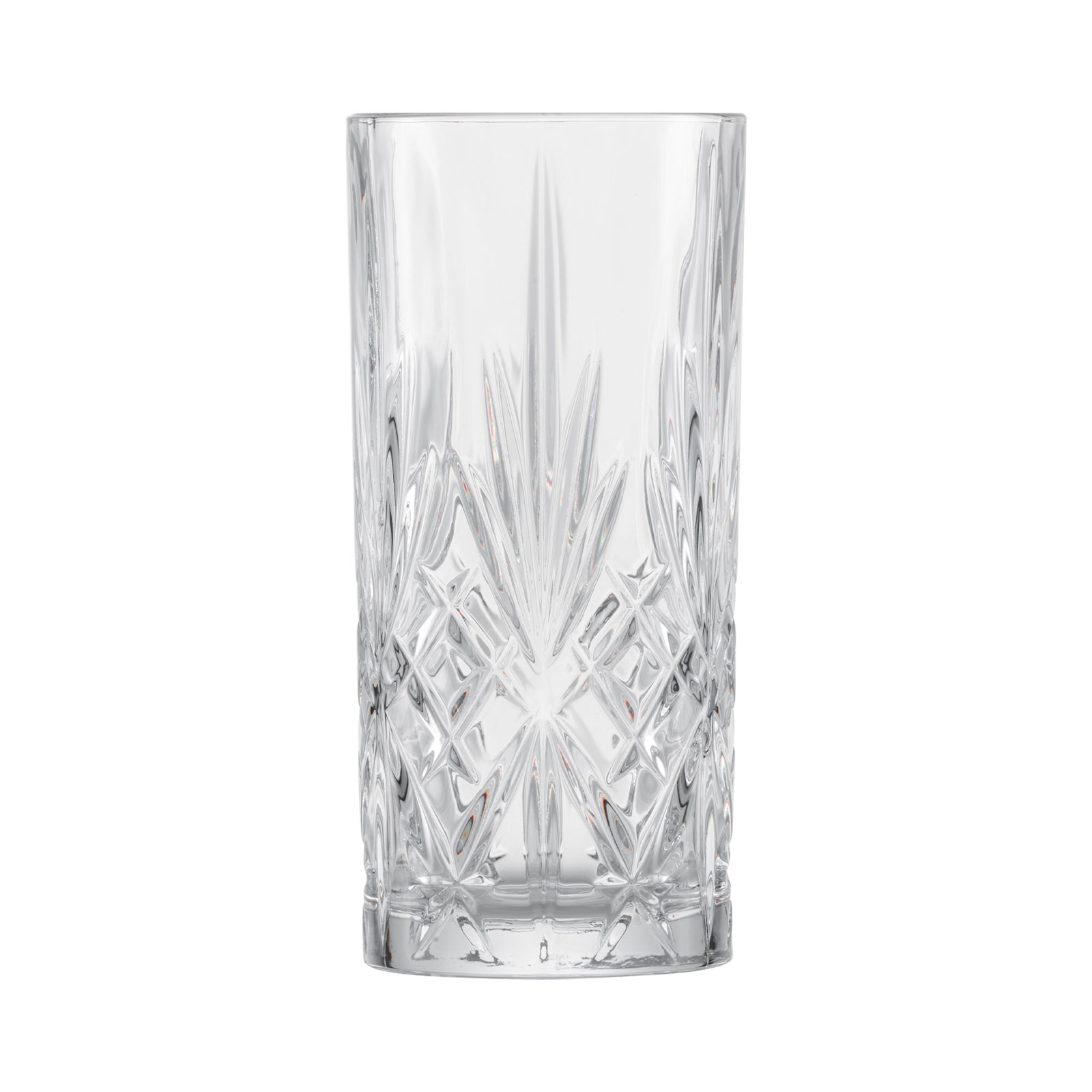 Schott Zwiesel Show Longdrink 79