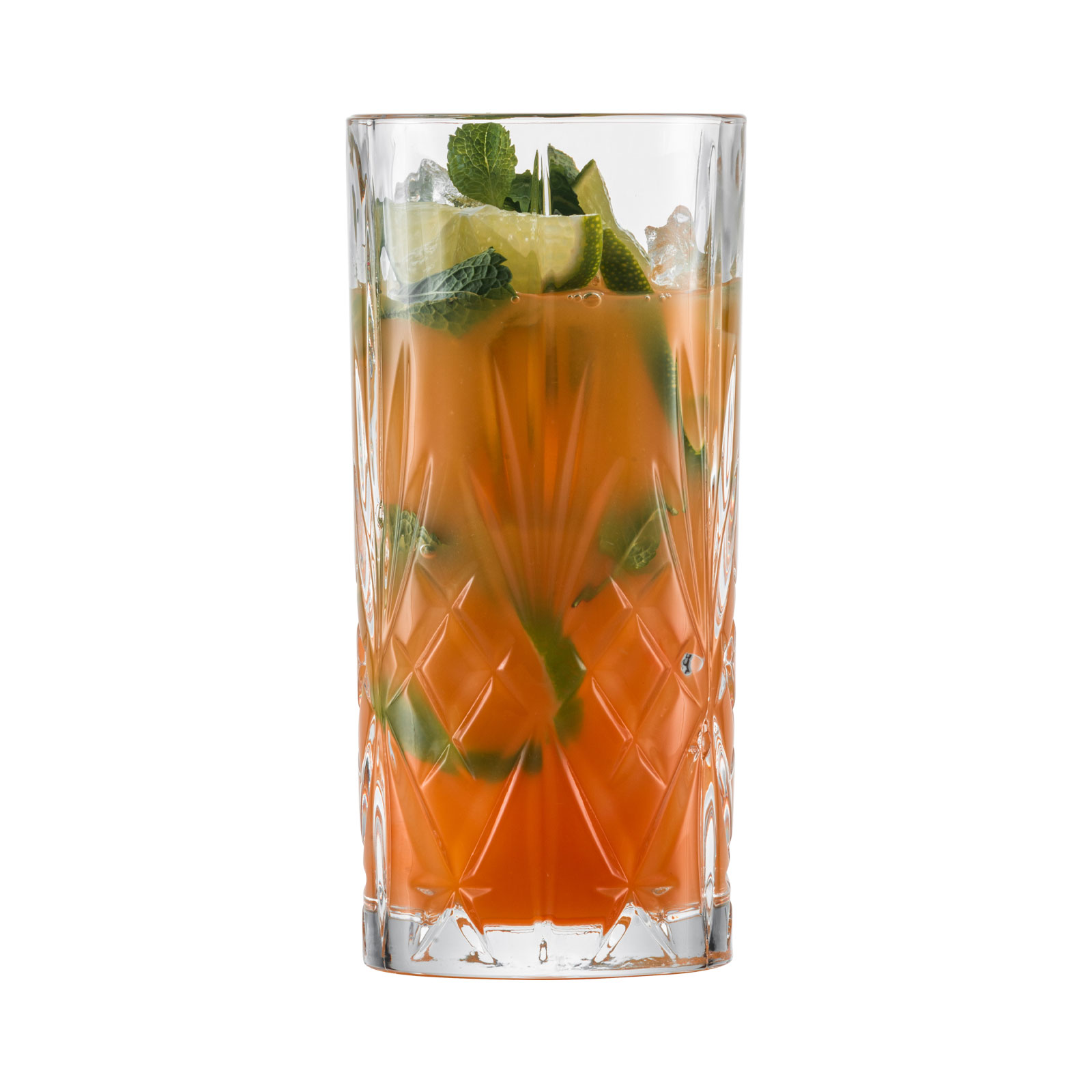 Schott Zwiesel Show Longdrink 79