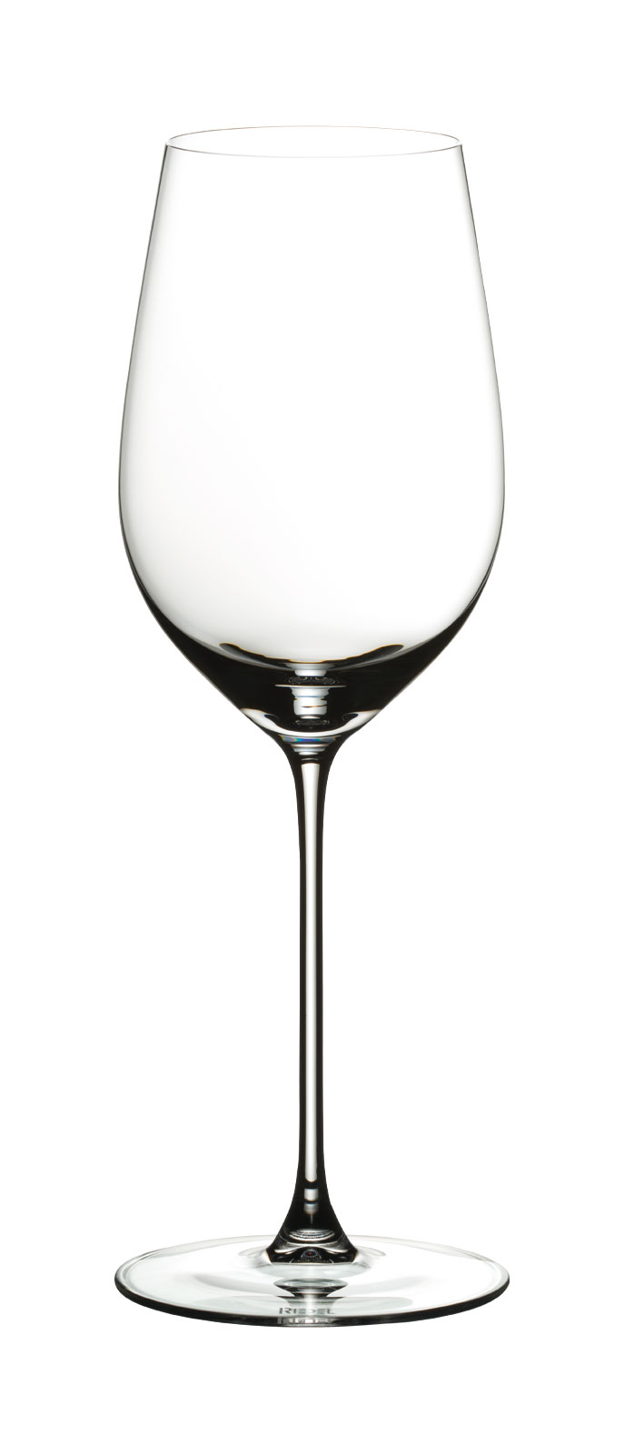 Riedel Veritas Riesling / Zinfandel Stück