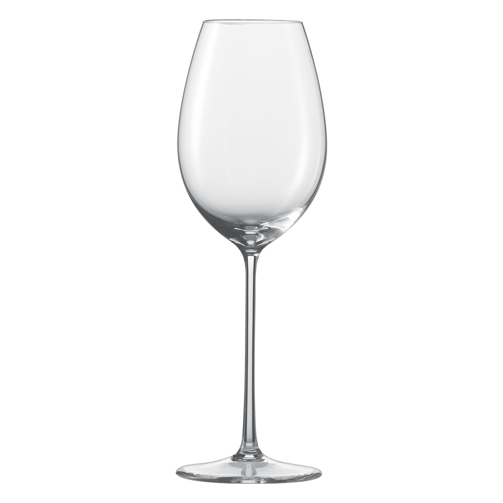 Zwiesel Glas Enoteca Riesling 2