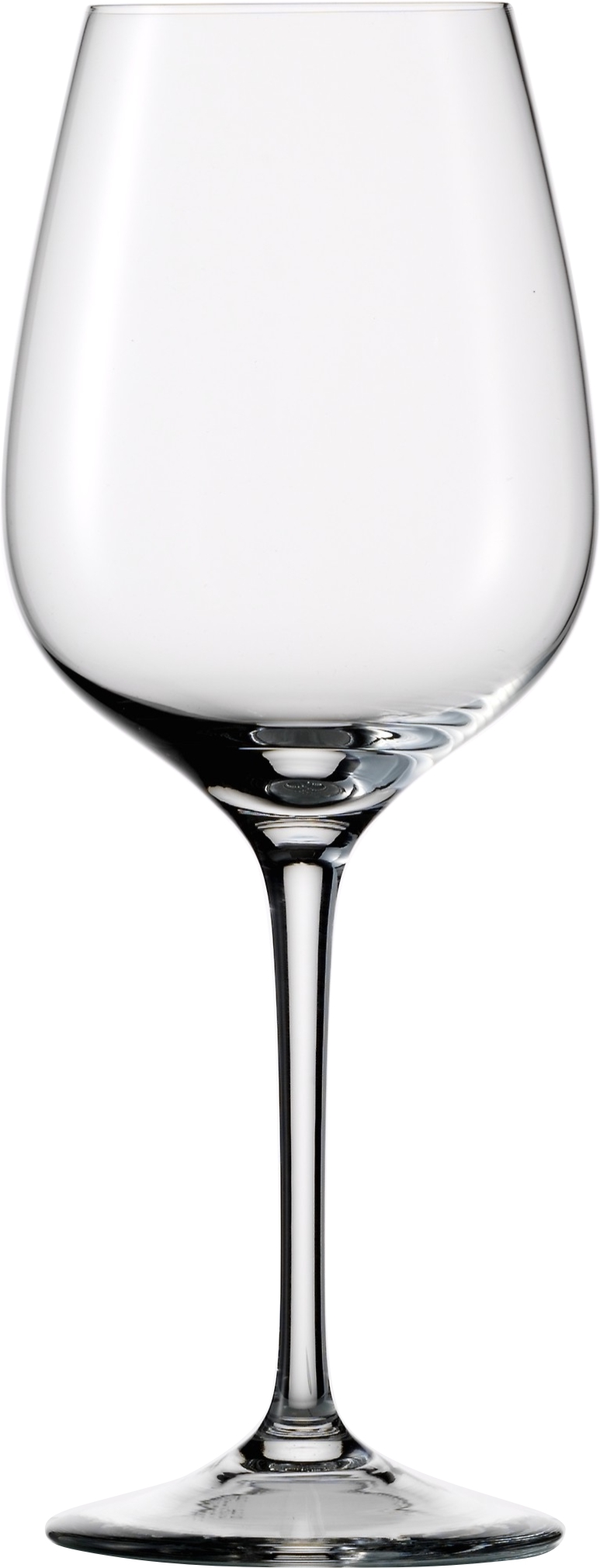 Eisch Superior (Sensis Plus) Bordeaux 500/130 25001021