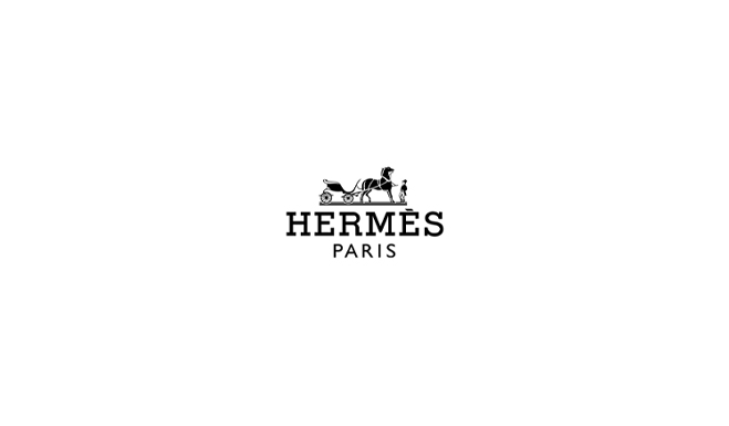 HERMÈS Paris