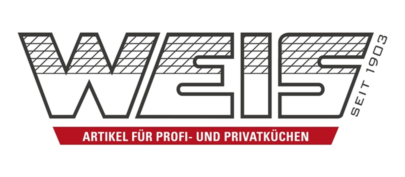 Weis