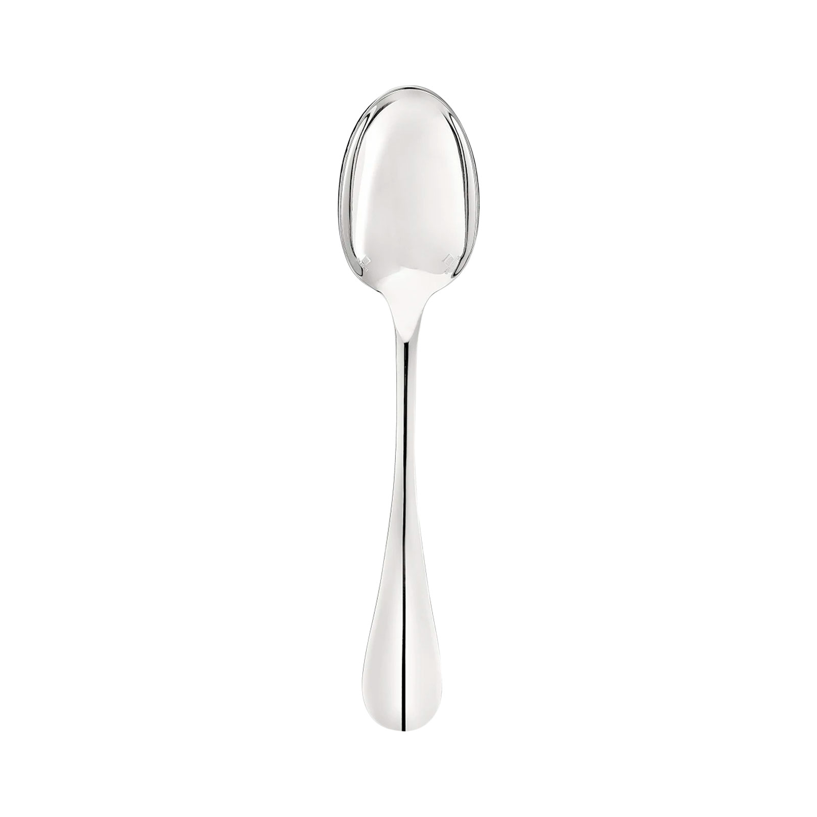 Christofle Fidelio Tafellöffel 120versilbert