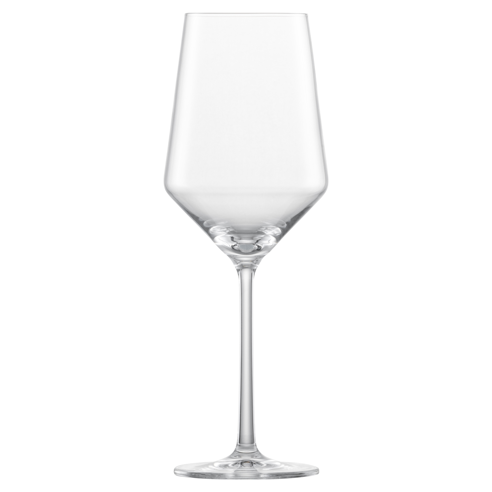 Zwiesel Glas Pure Sauvignon Blanc  0